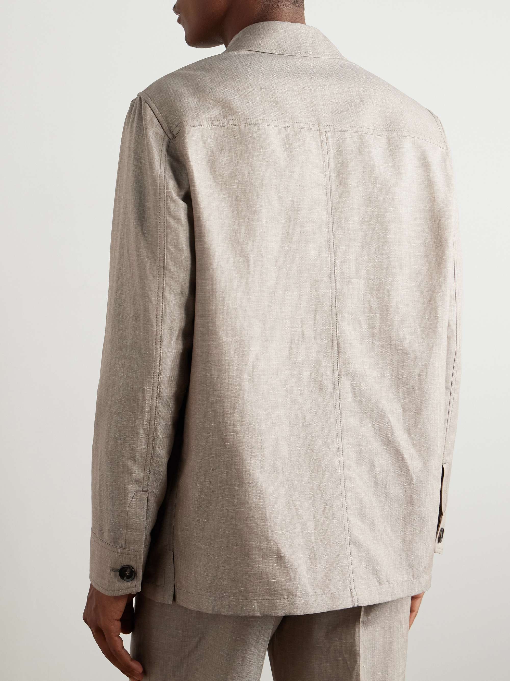 BRIONI 