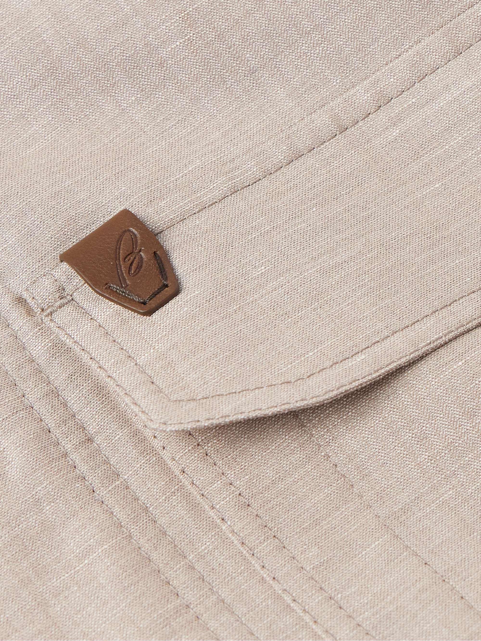 BRIONI 