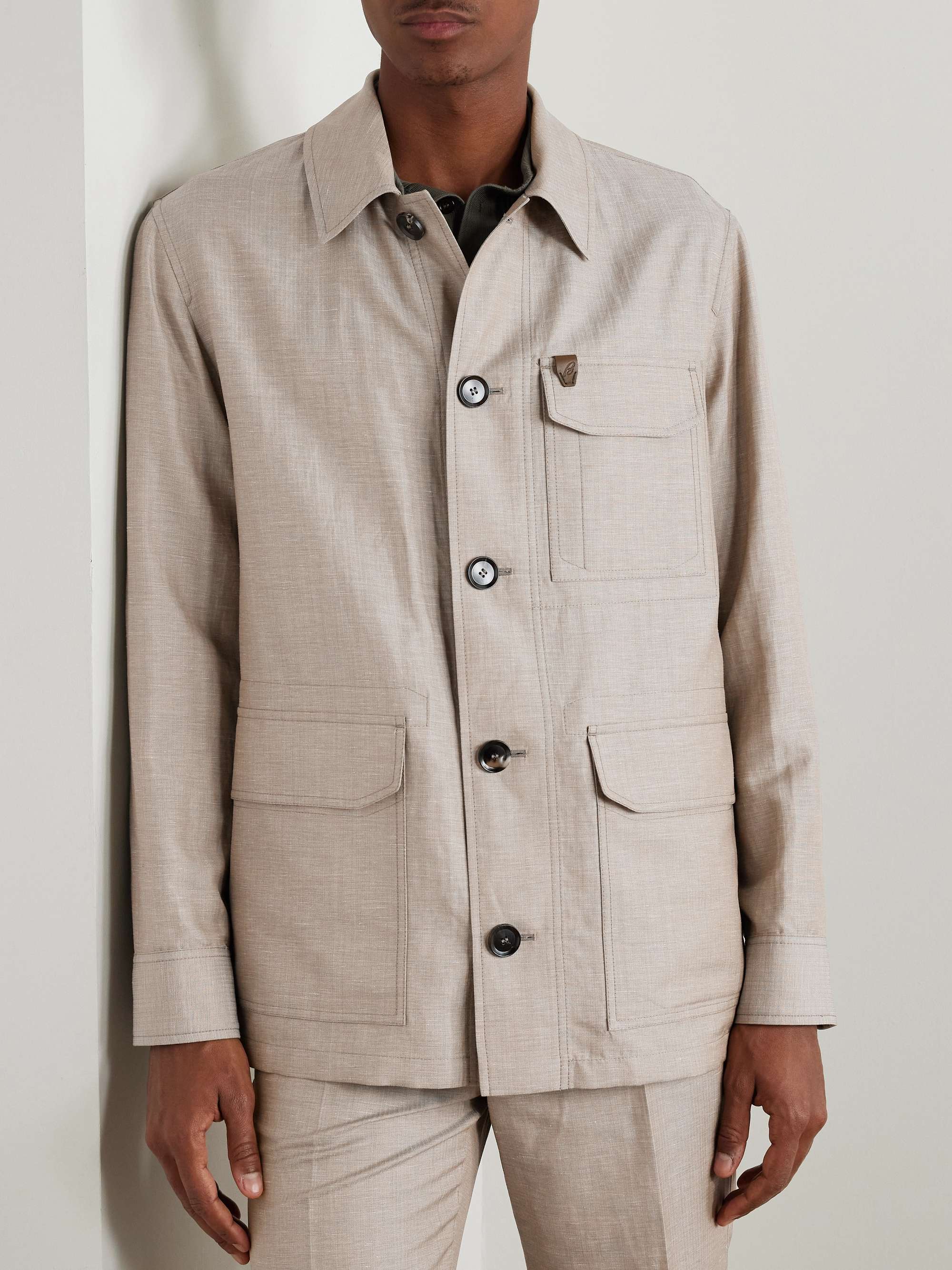 BRIONI 