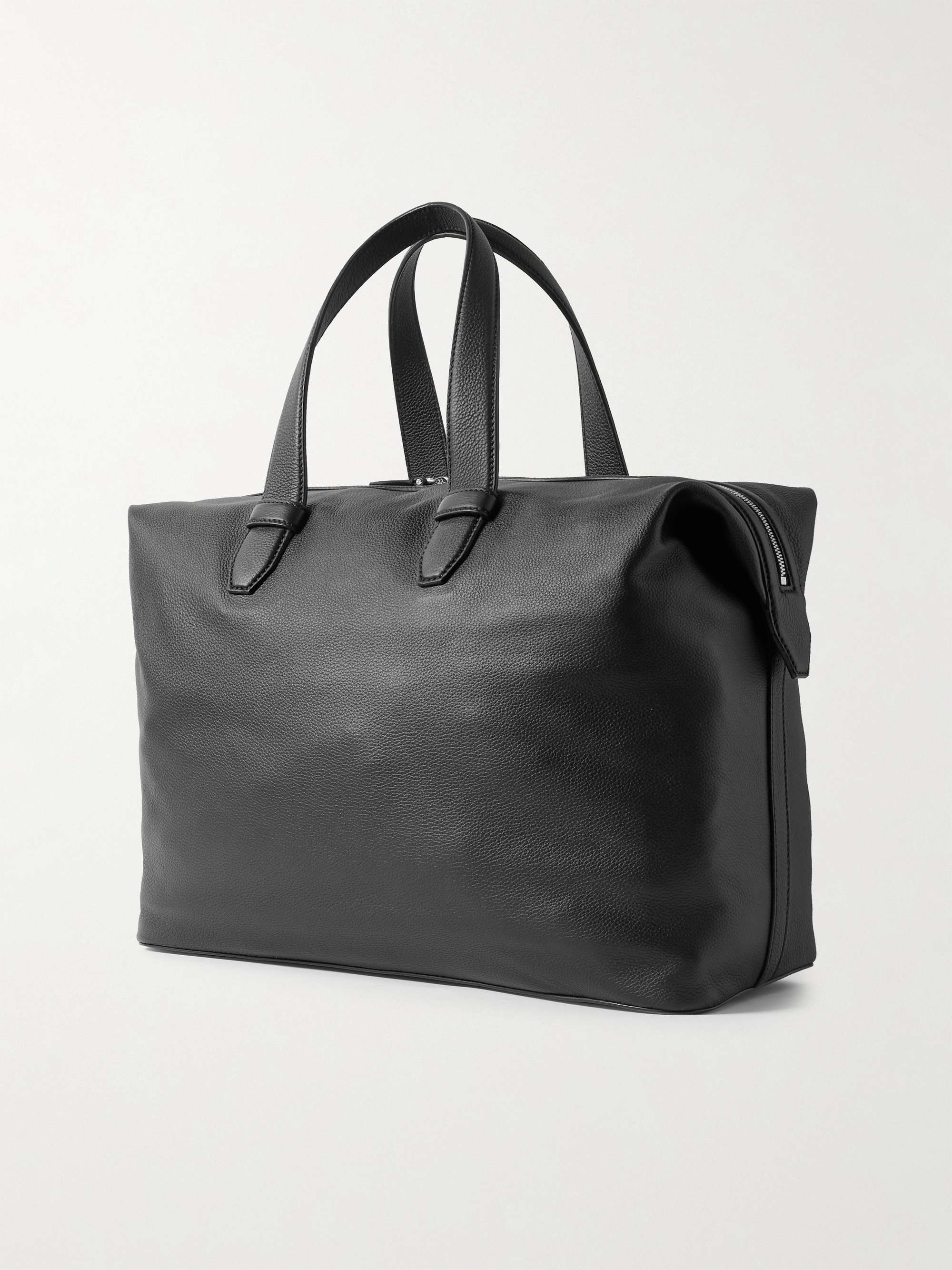 BRIONI 