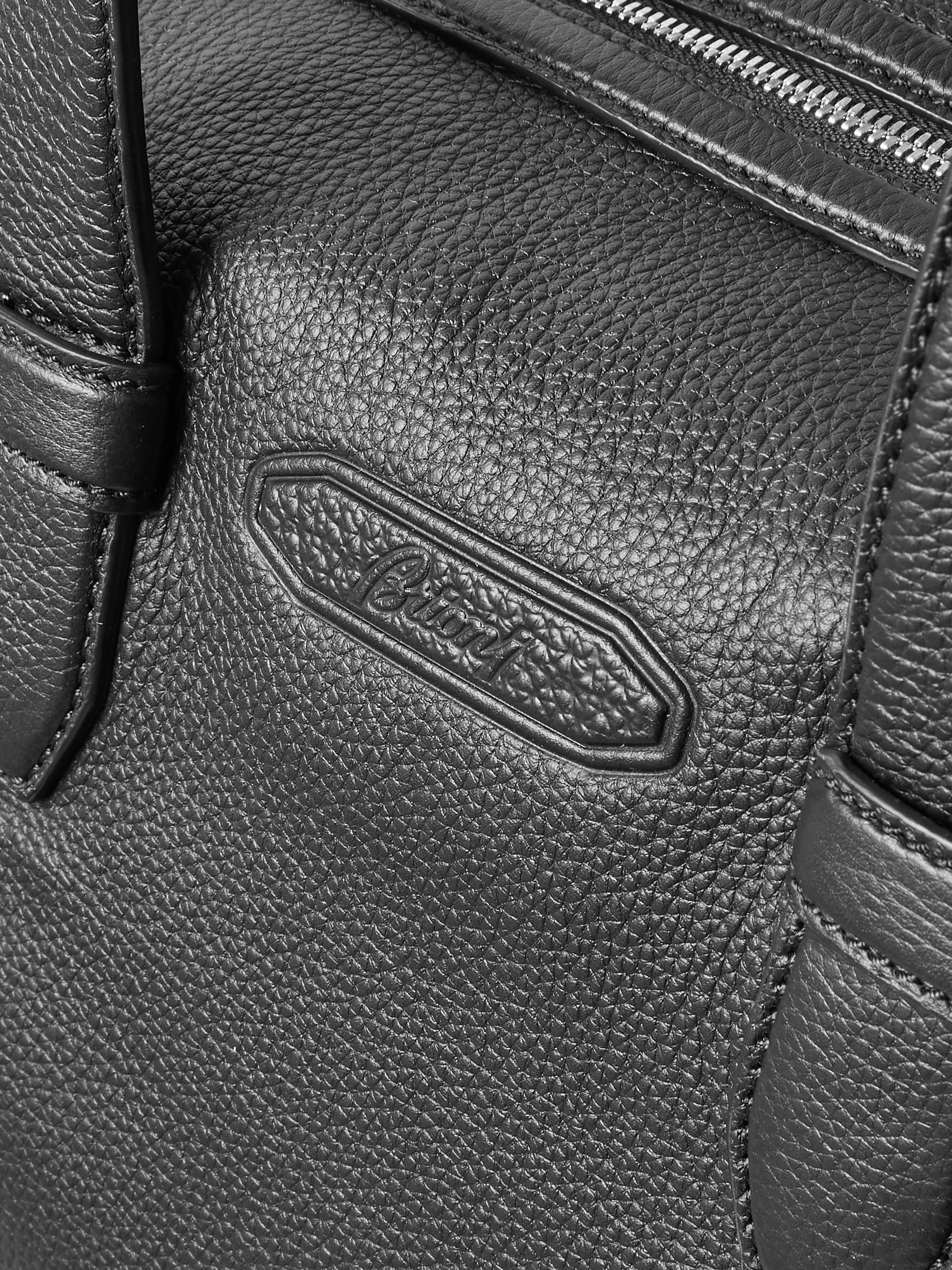 BRIONI 