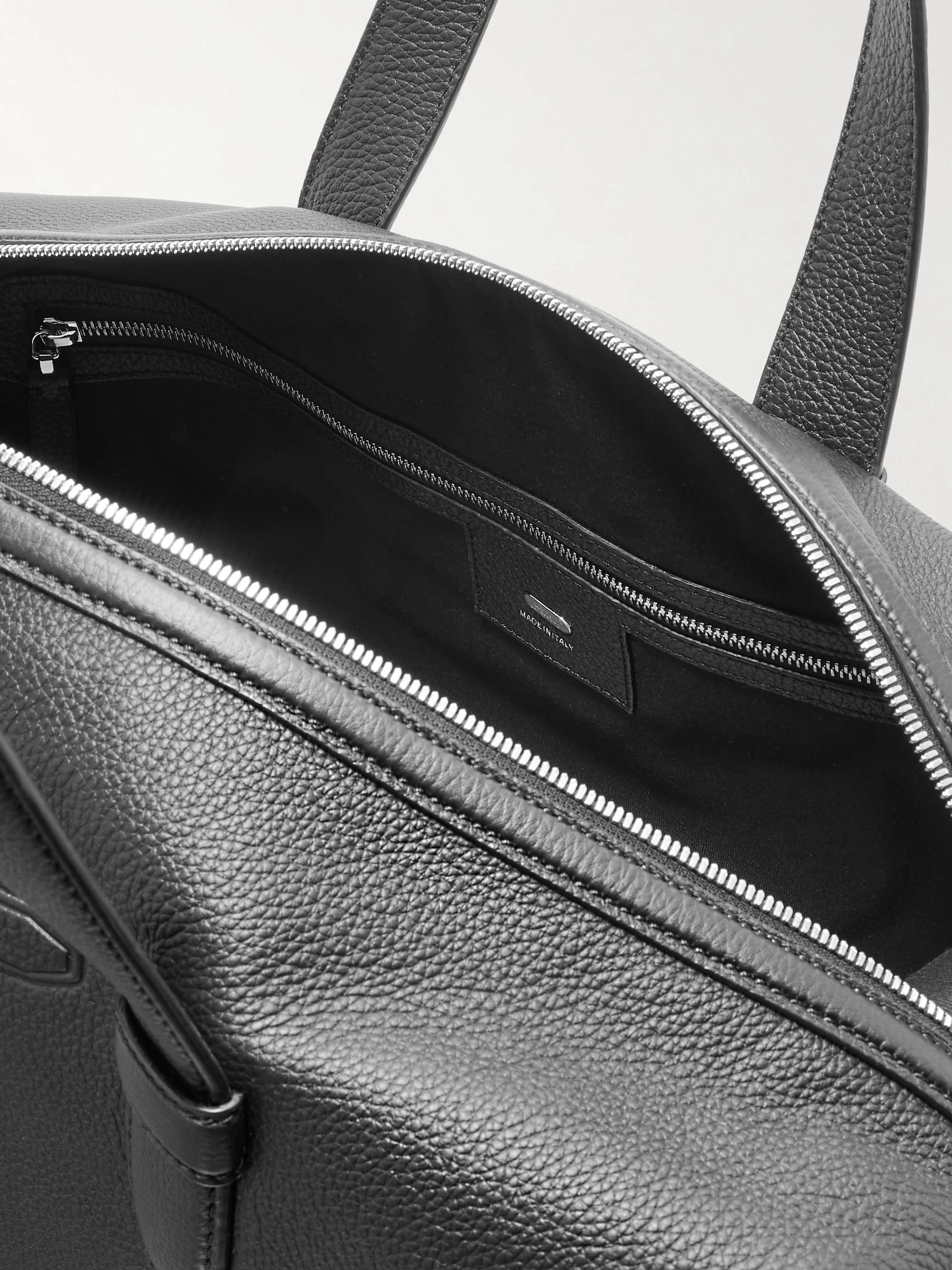 BRIONI 