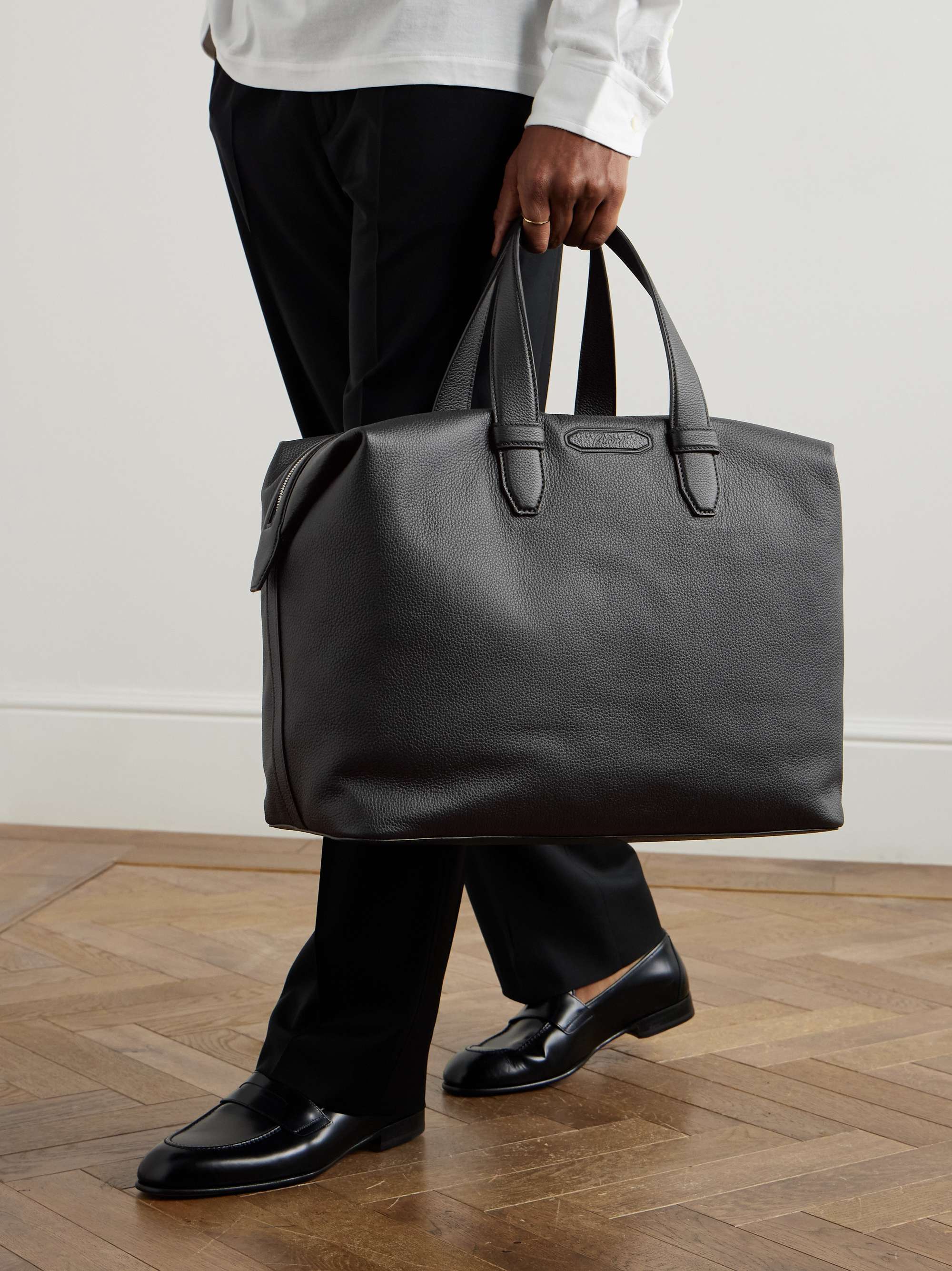 BRIONI 