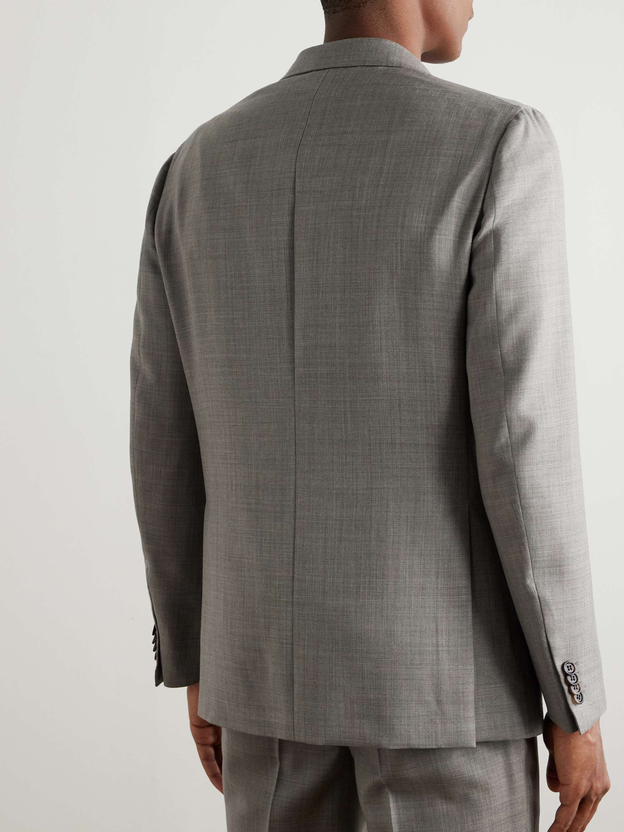 BRIONI 