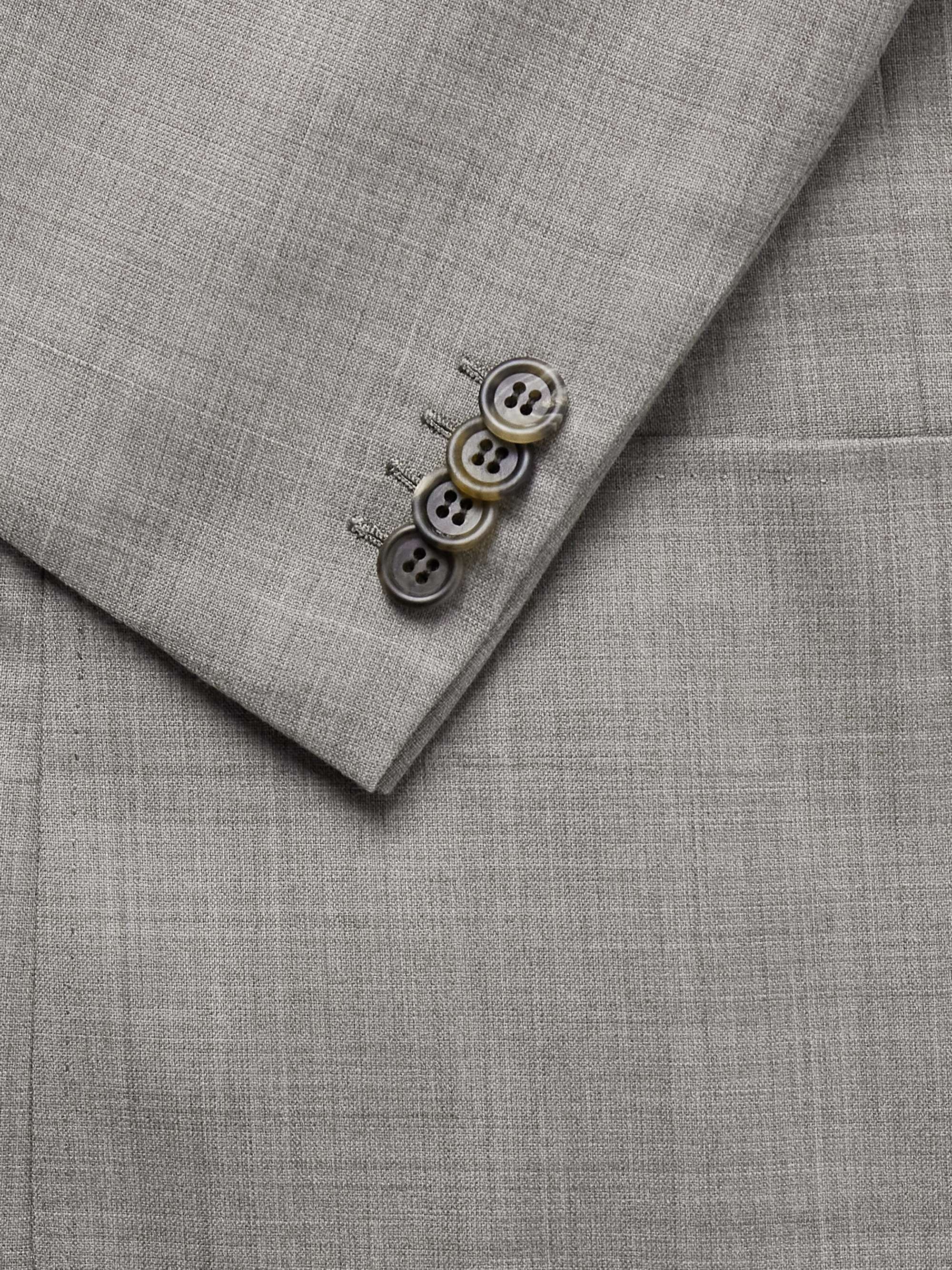 BRIONI 