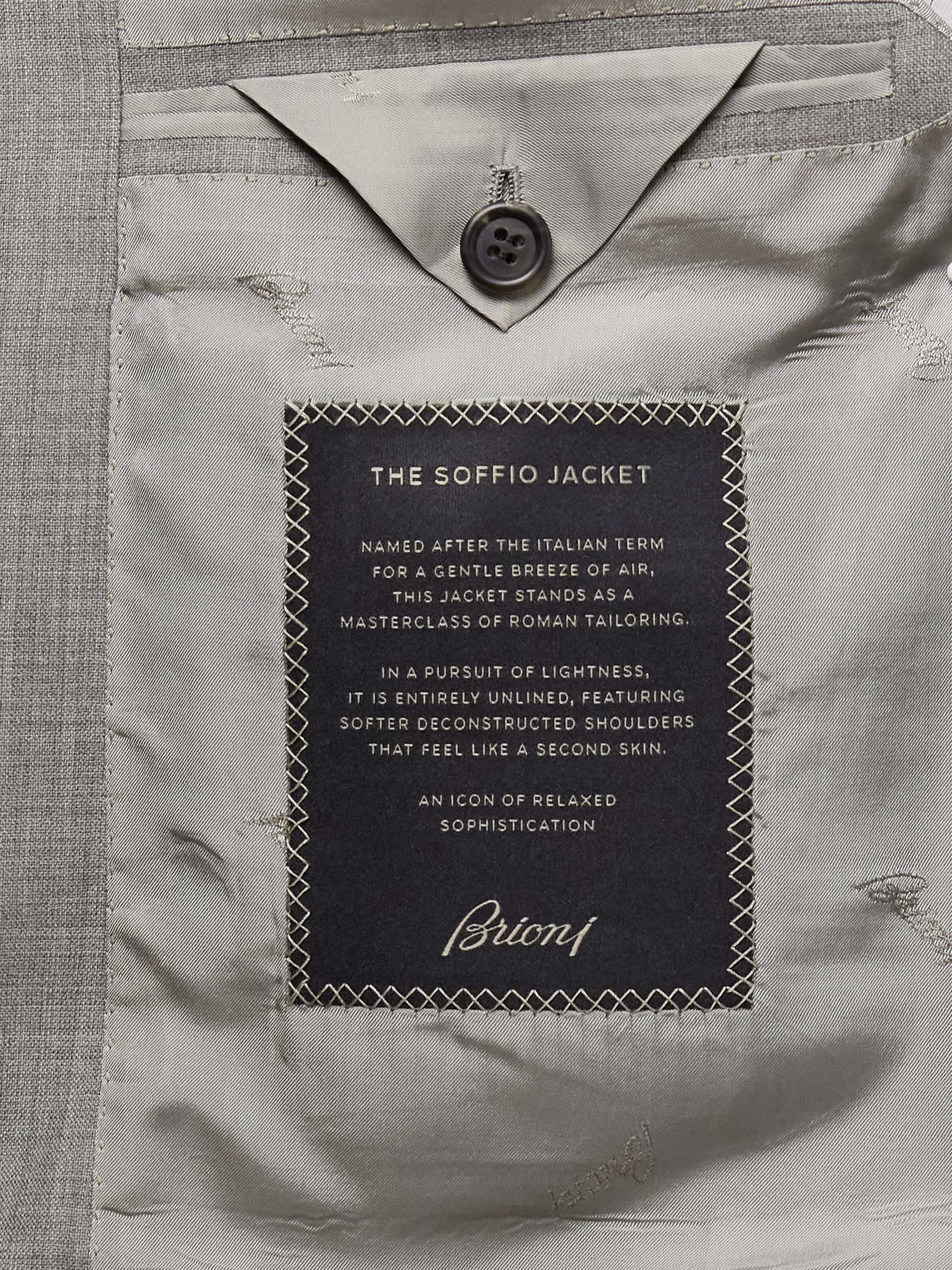 BRIONI 