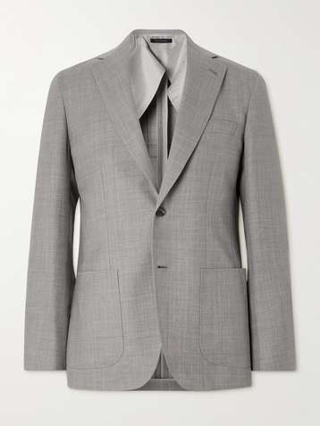 Brioni for Men | MR PORTER