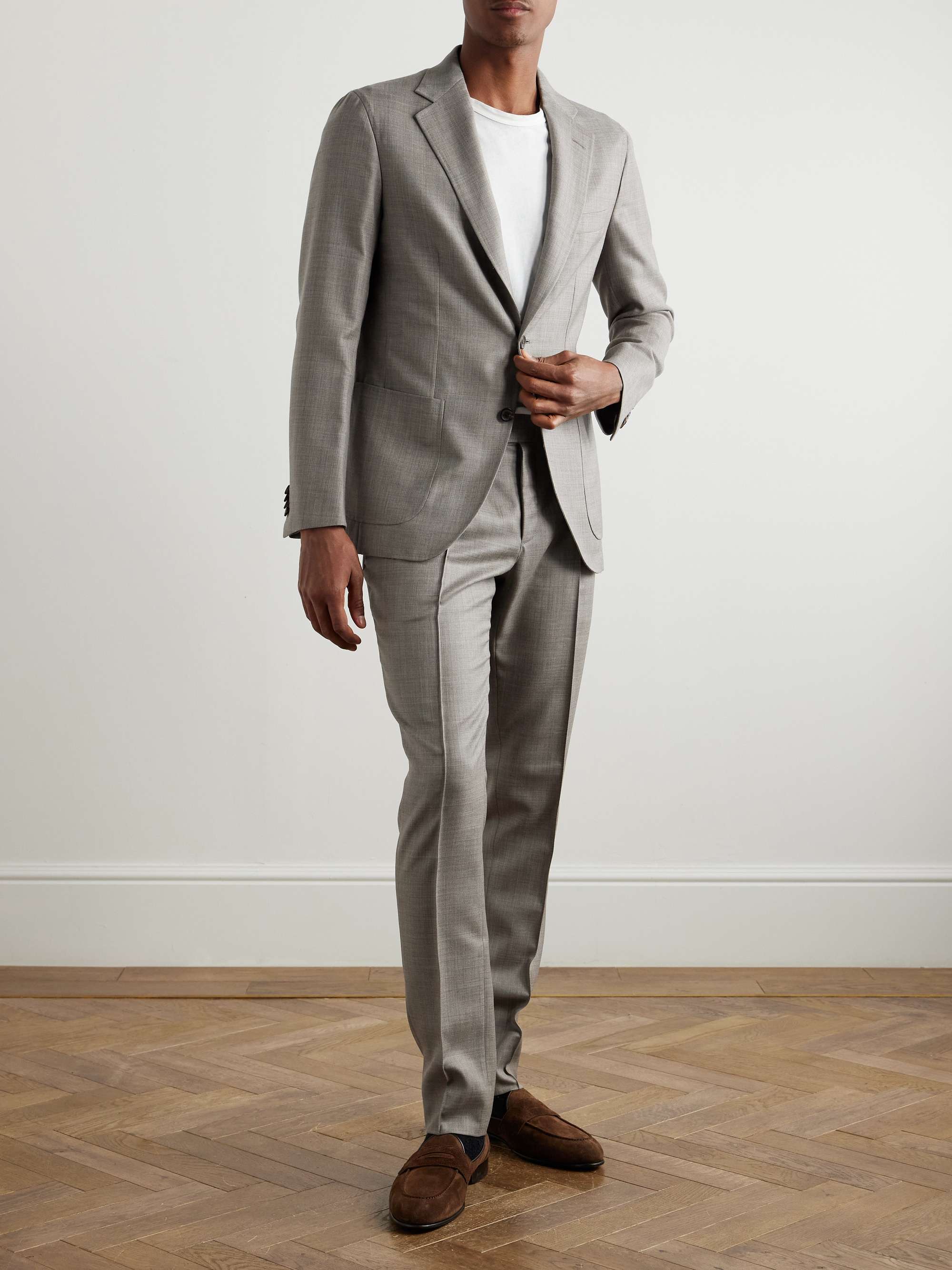 BRIONI 