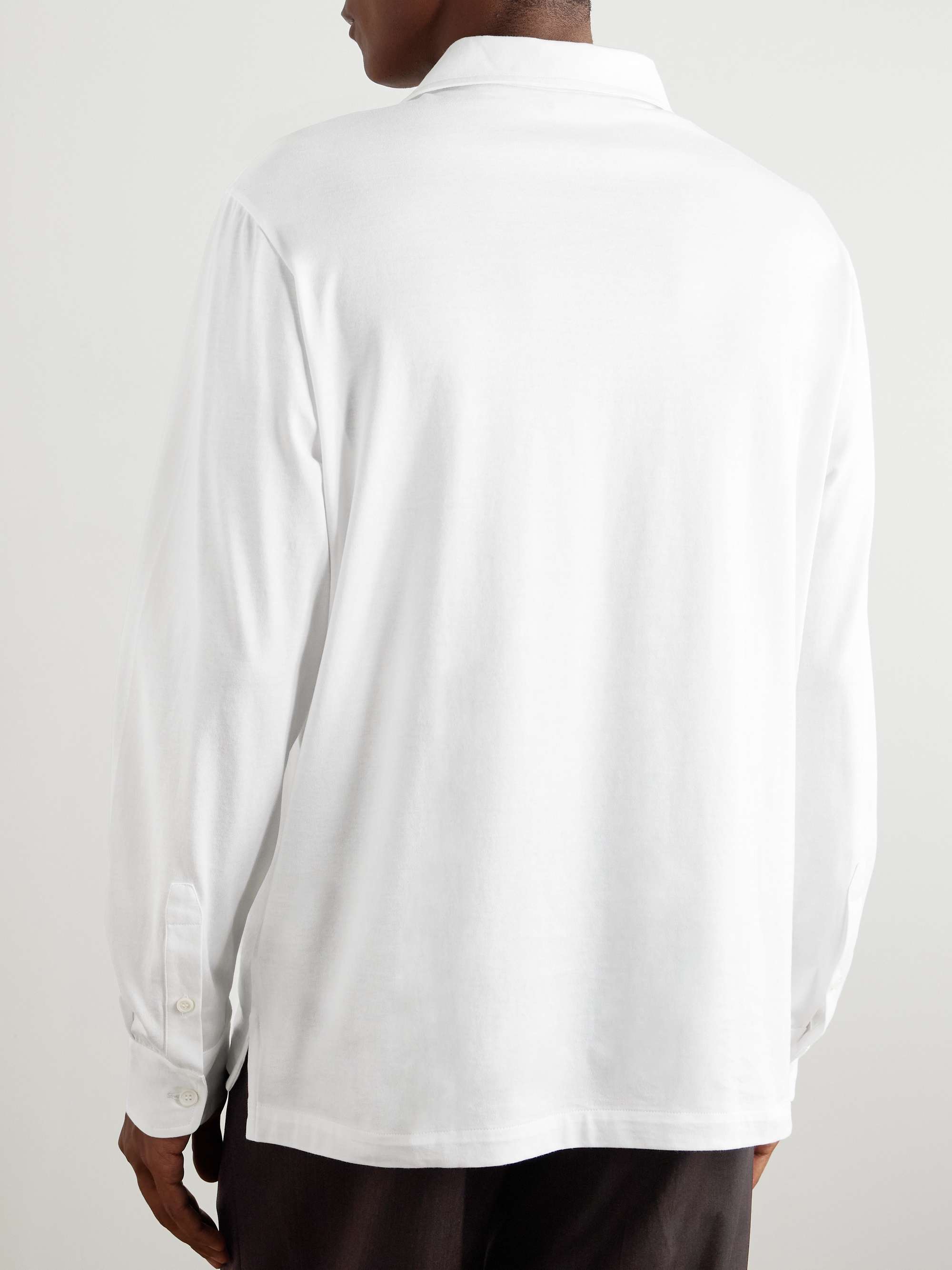 BRIONI 