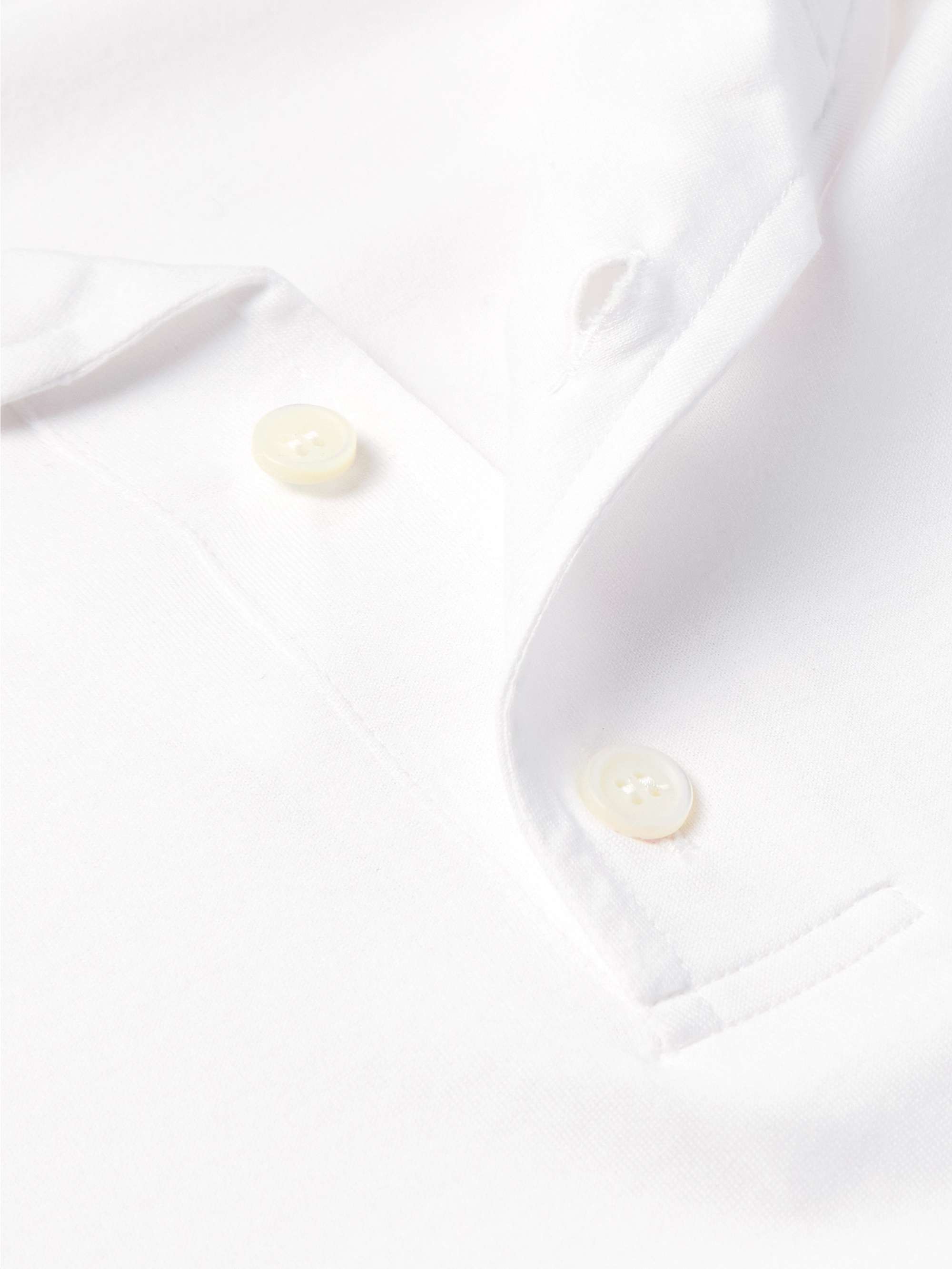 BRIONI 