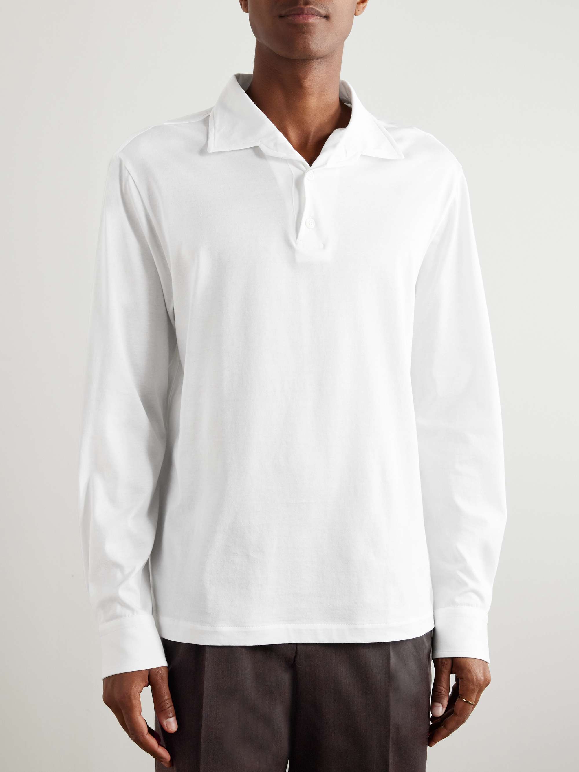 BRIONI 