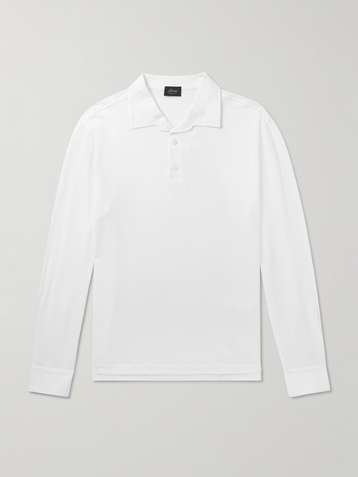 Brioni for Men | MR PORTER