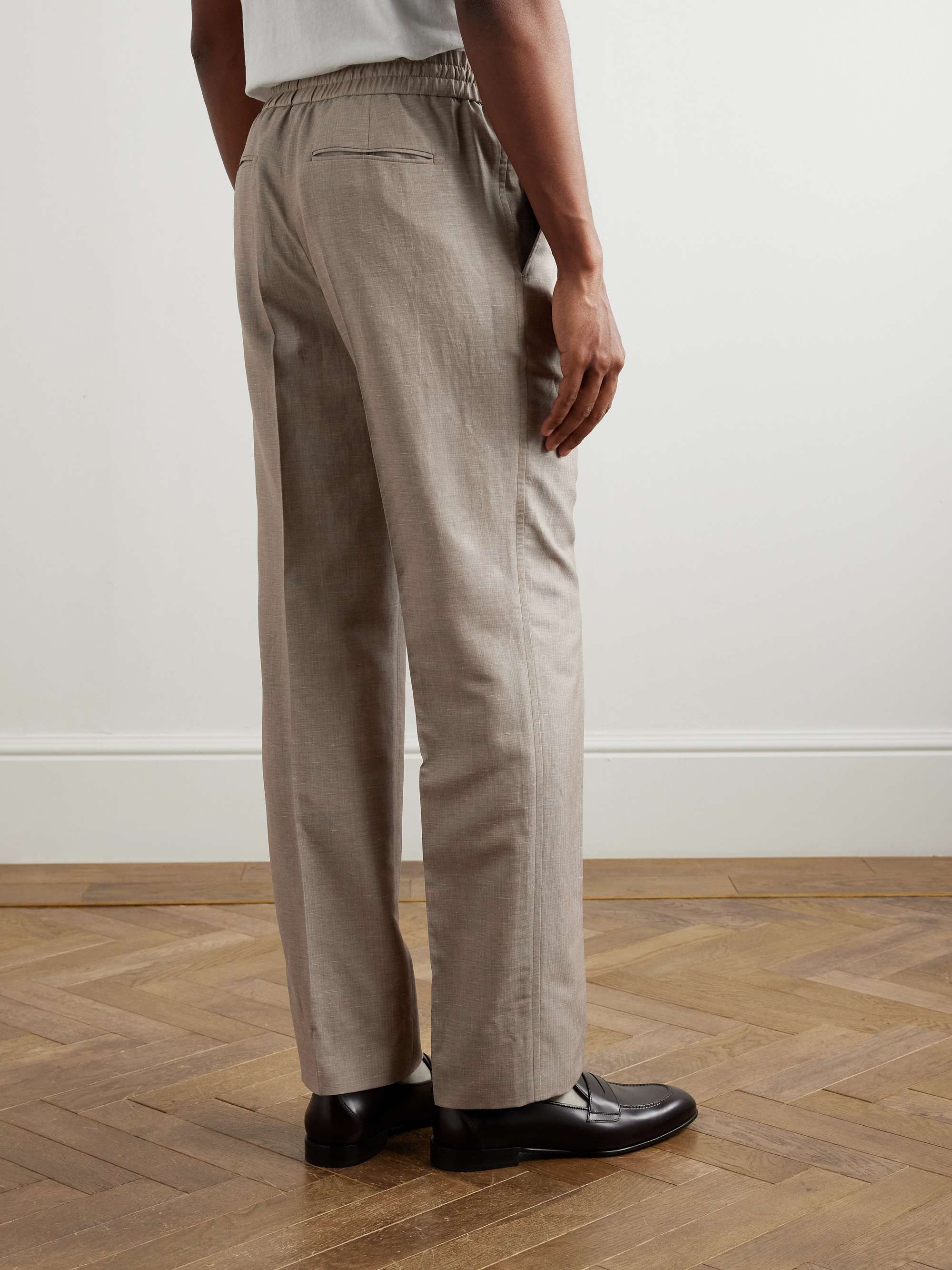 BRIONI 