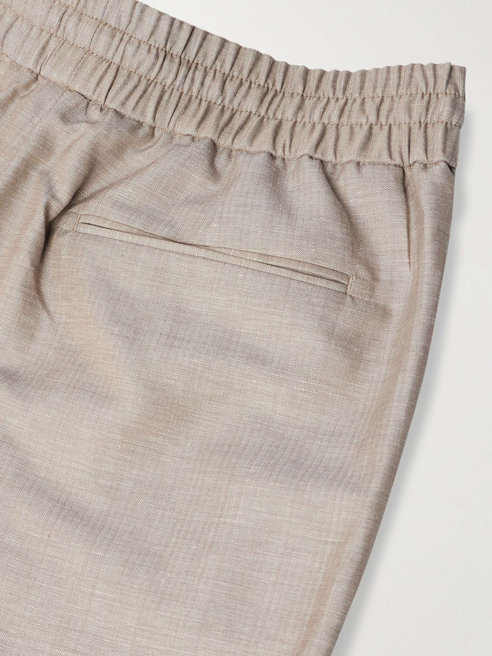 BRIONI 