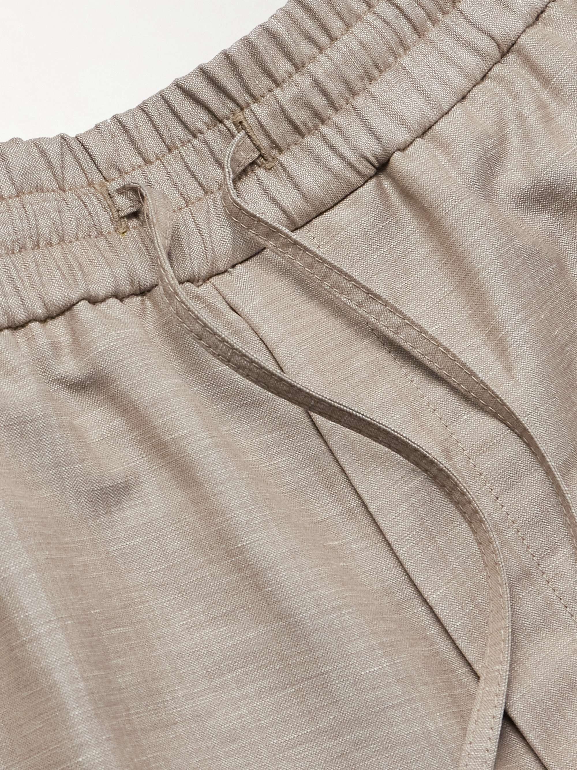 BRIONI 