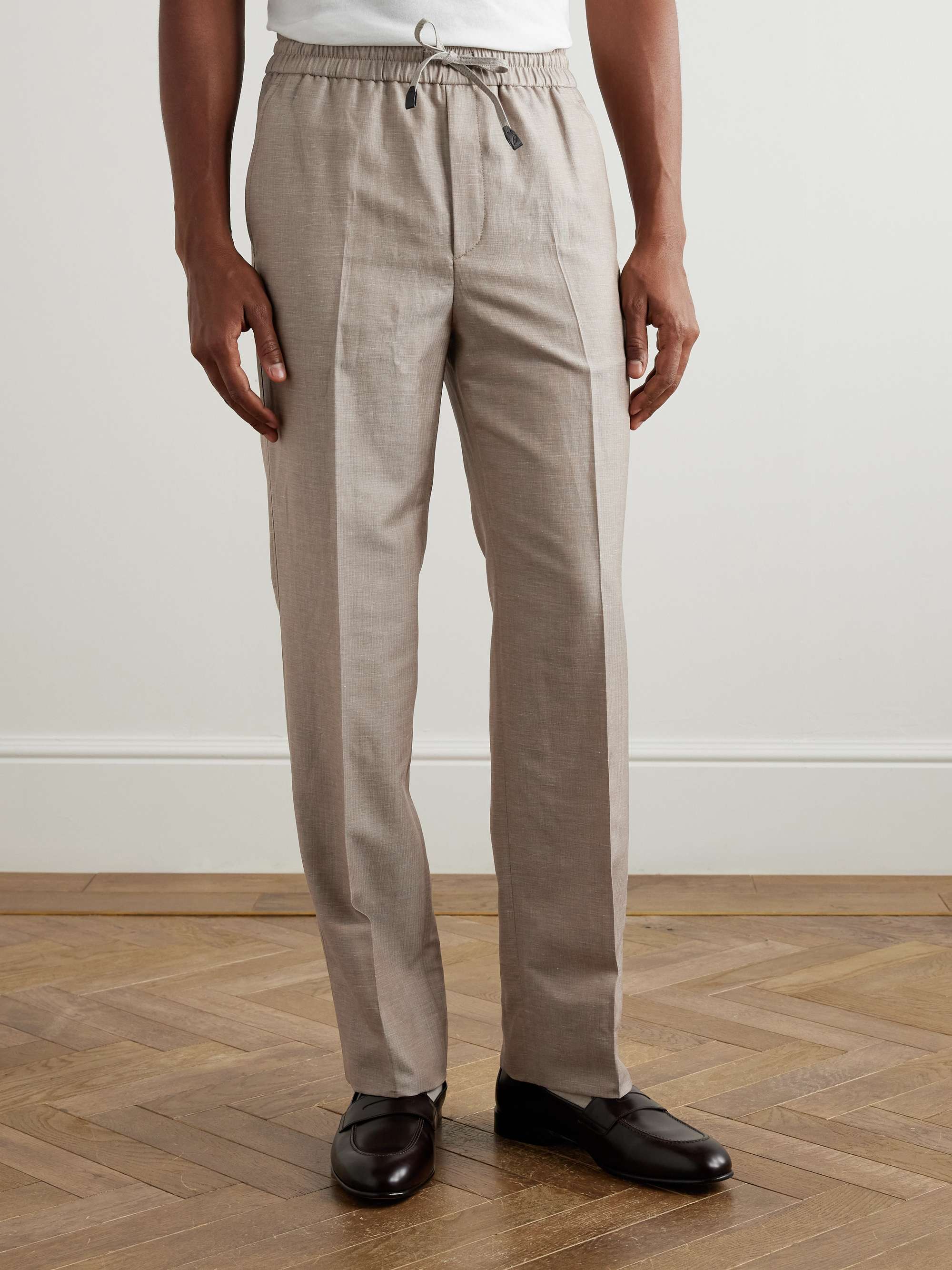 BRIONI 