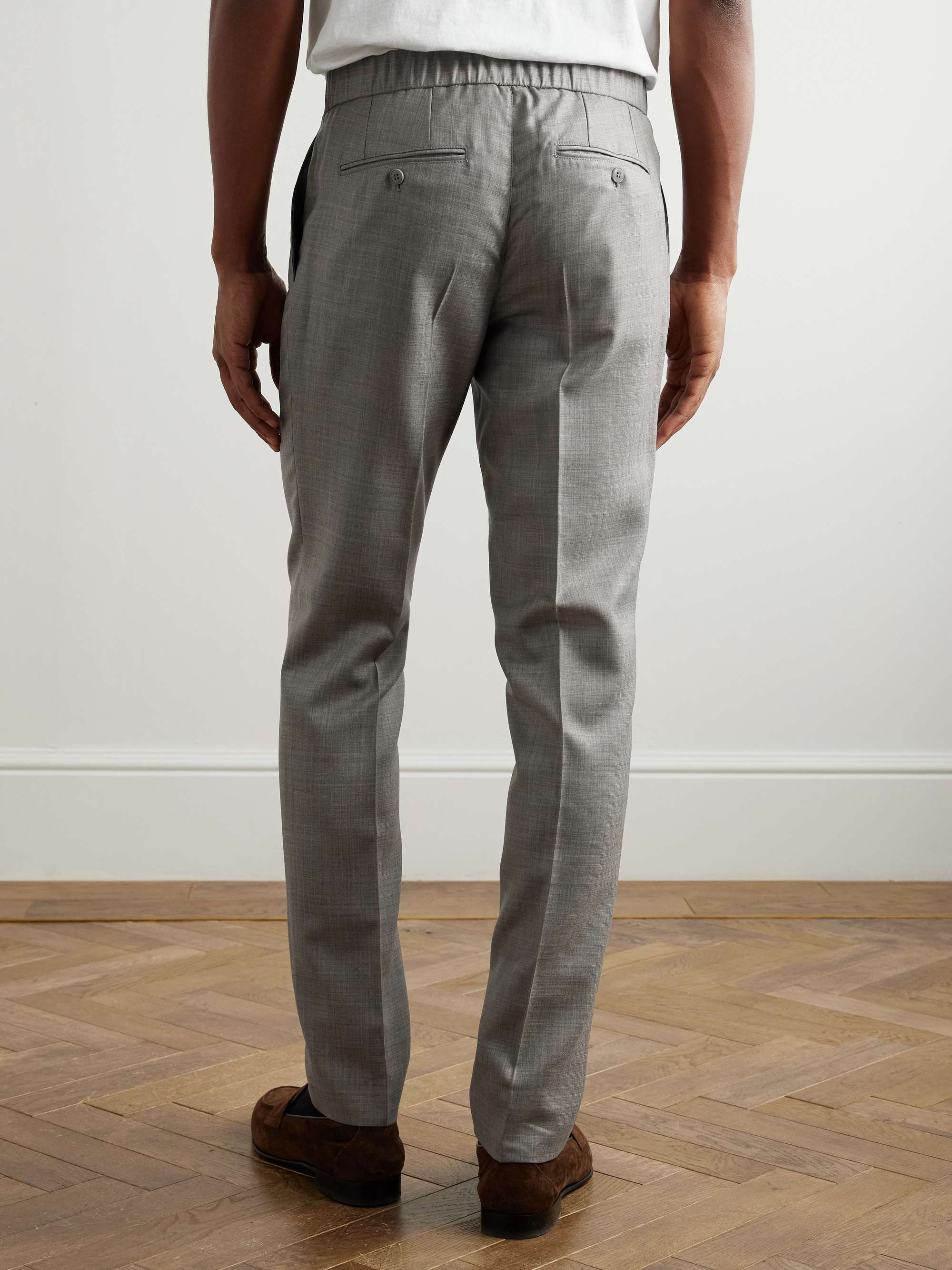 BRIONI 