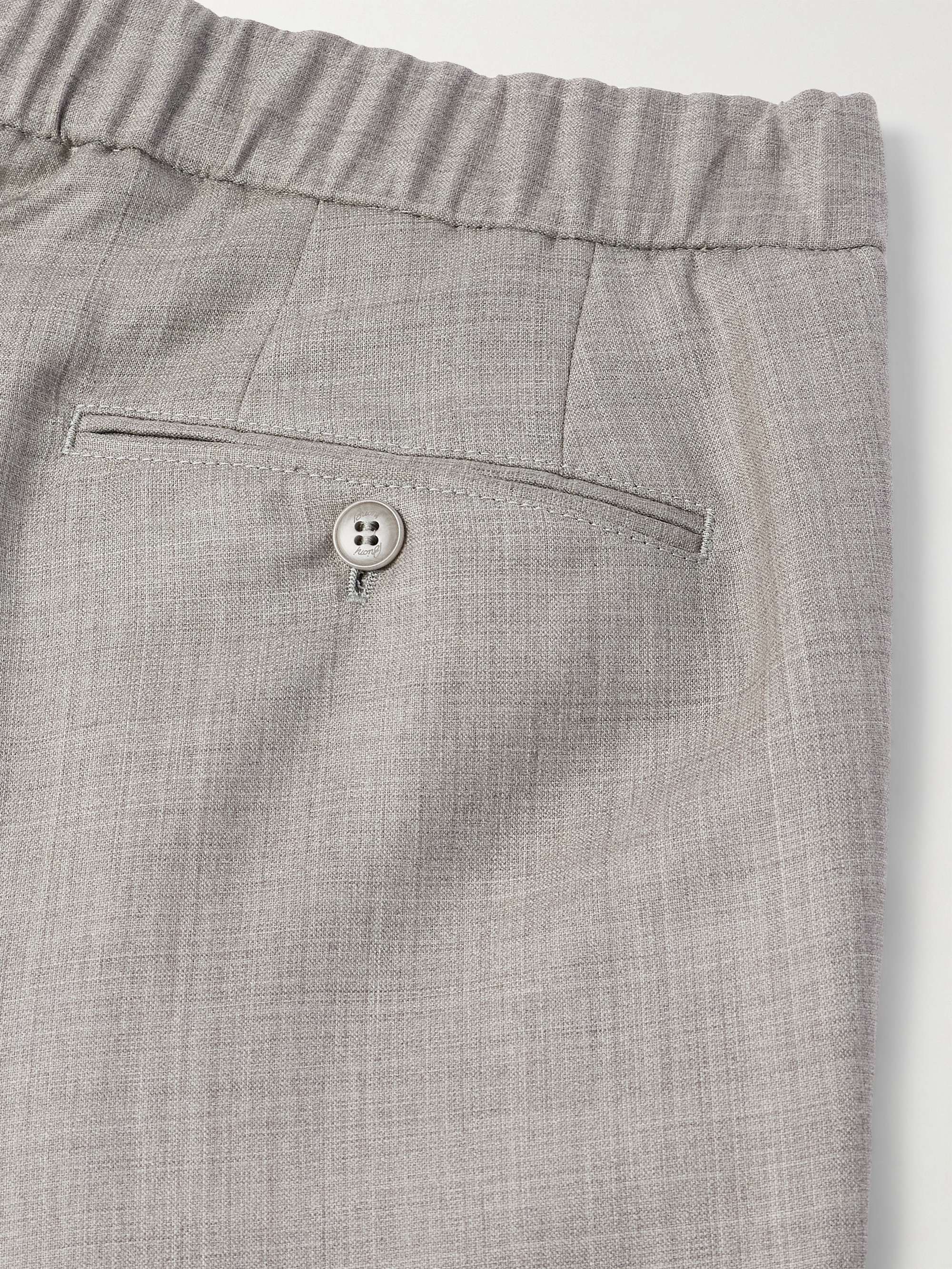 BRIONI 