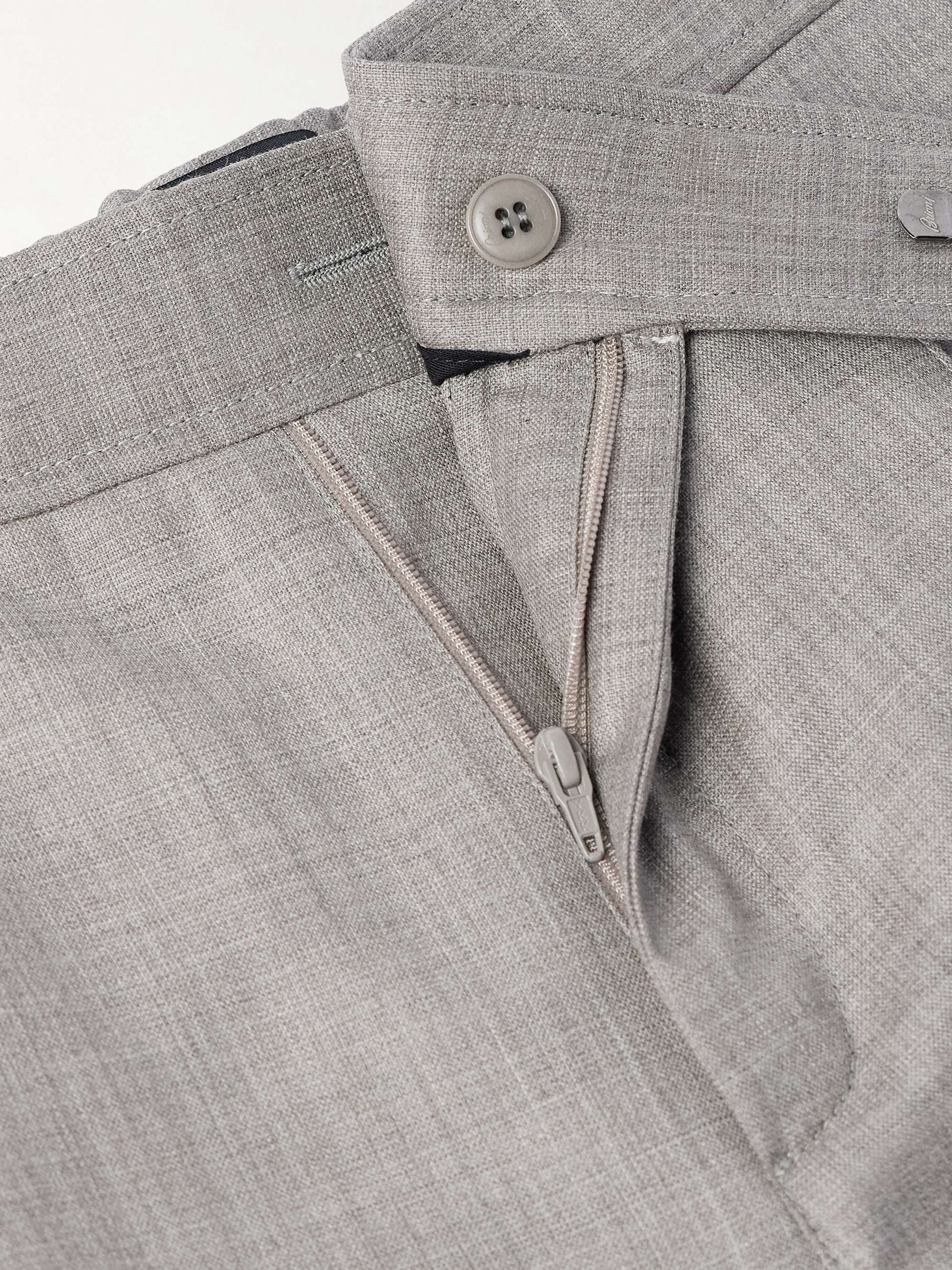 BRIONI 