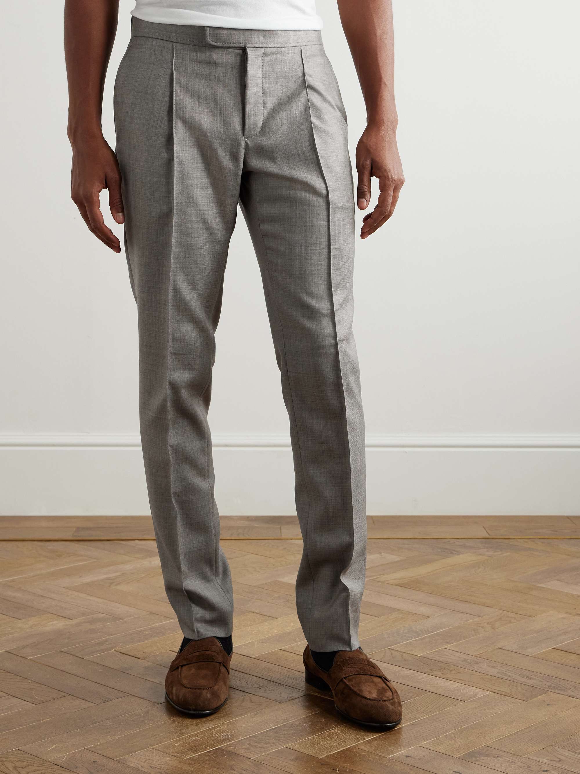 BRIONI 
