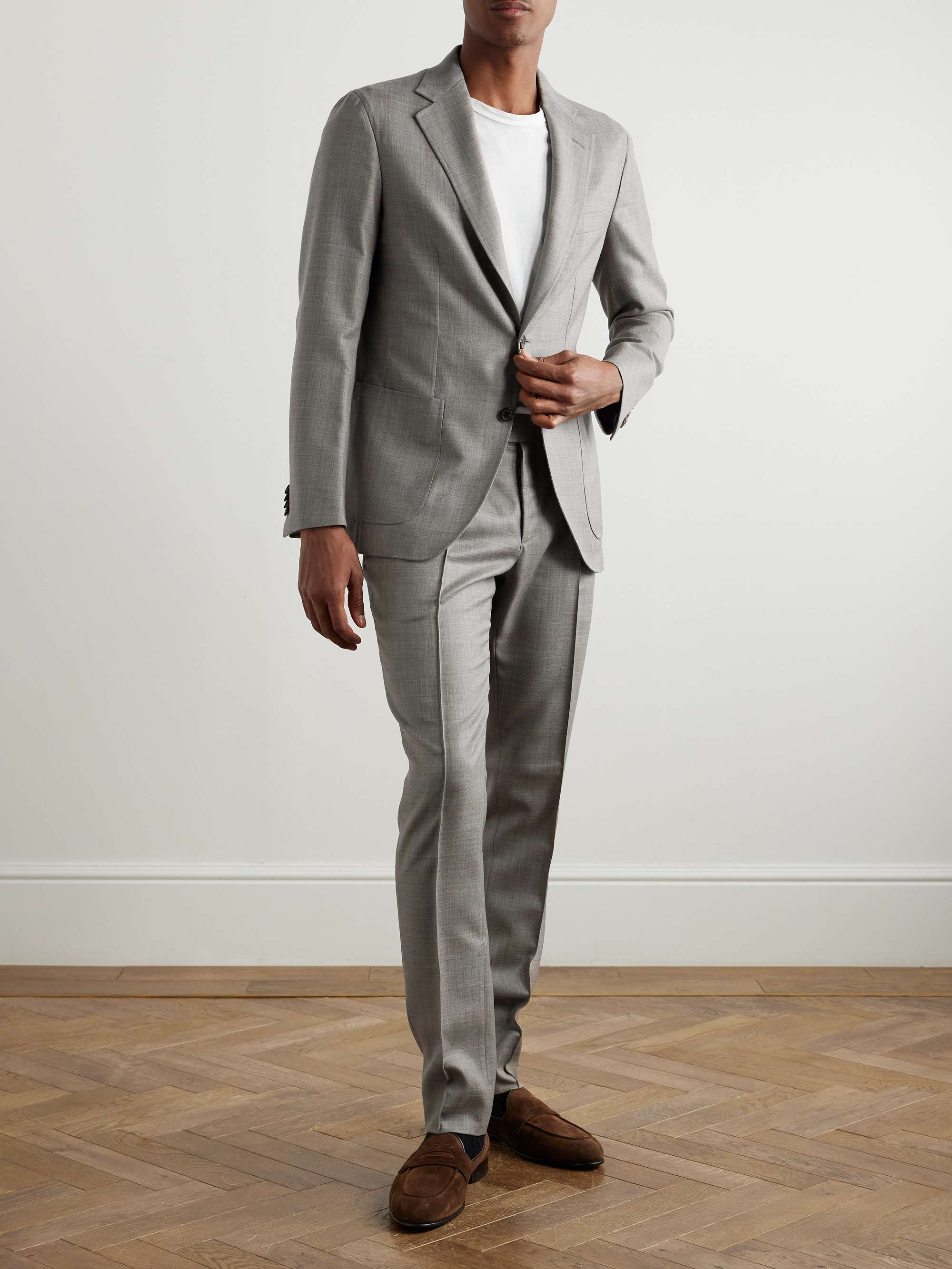 BRIONI 