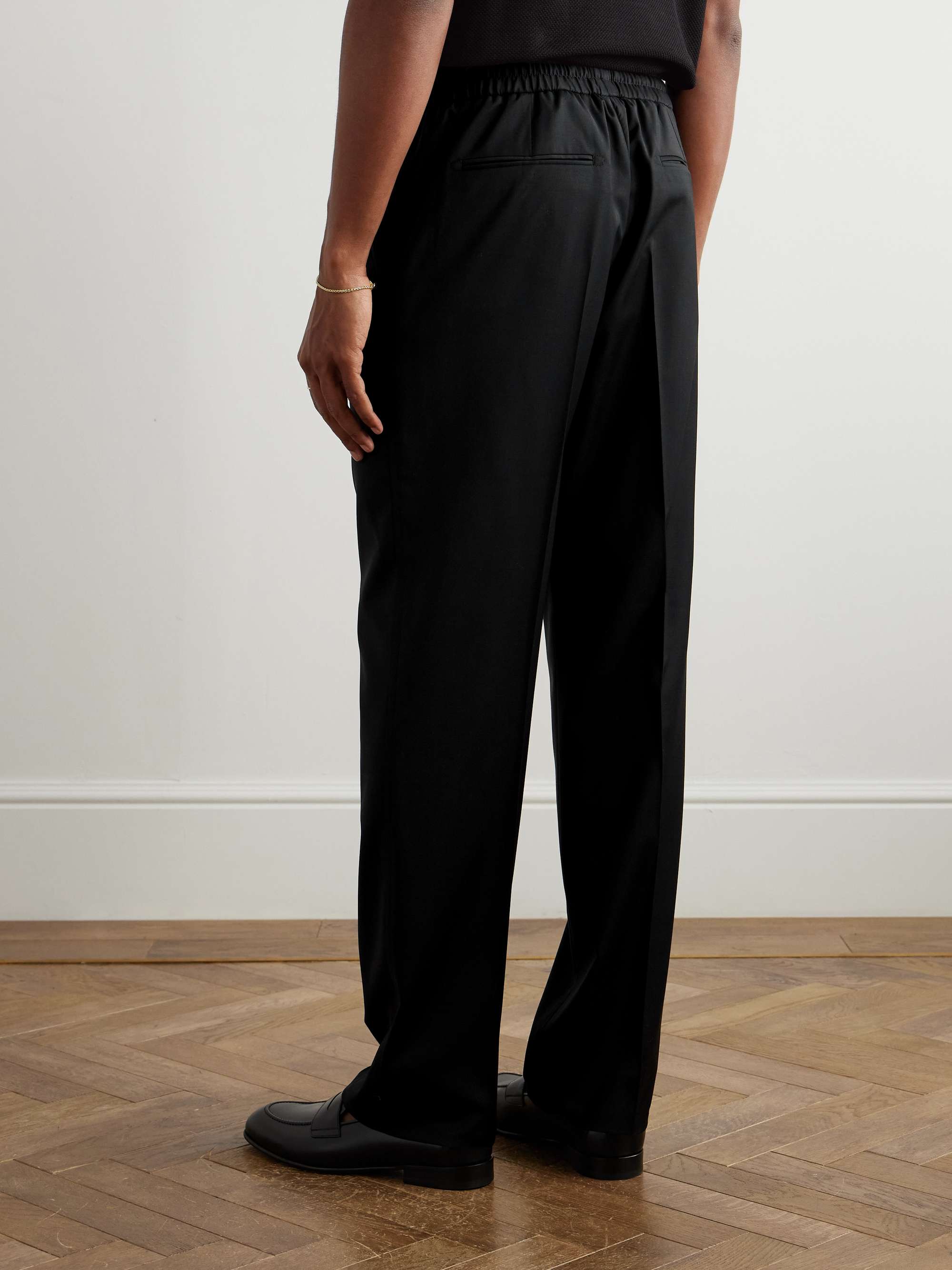 BRIONI 