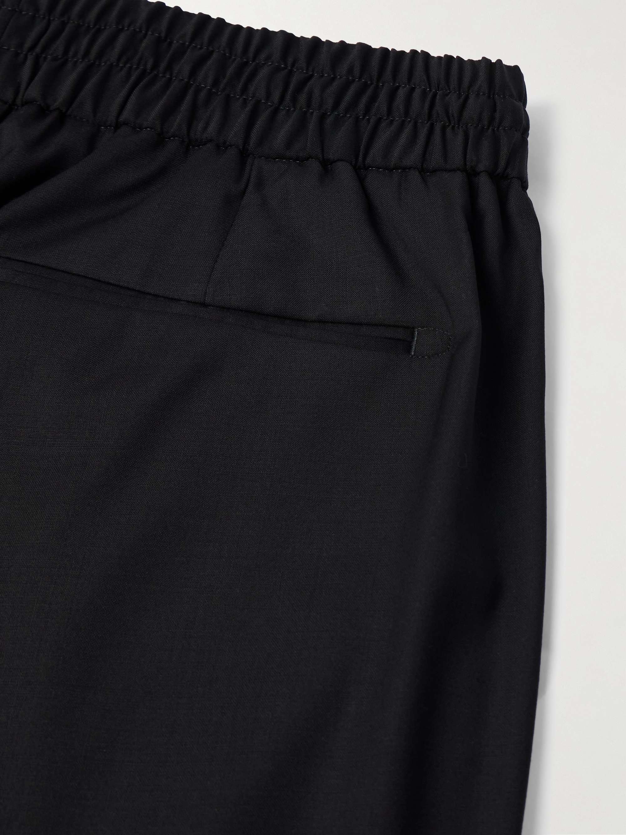 BRIONI 
