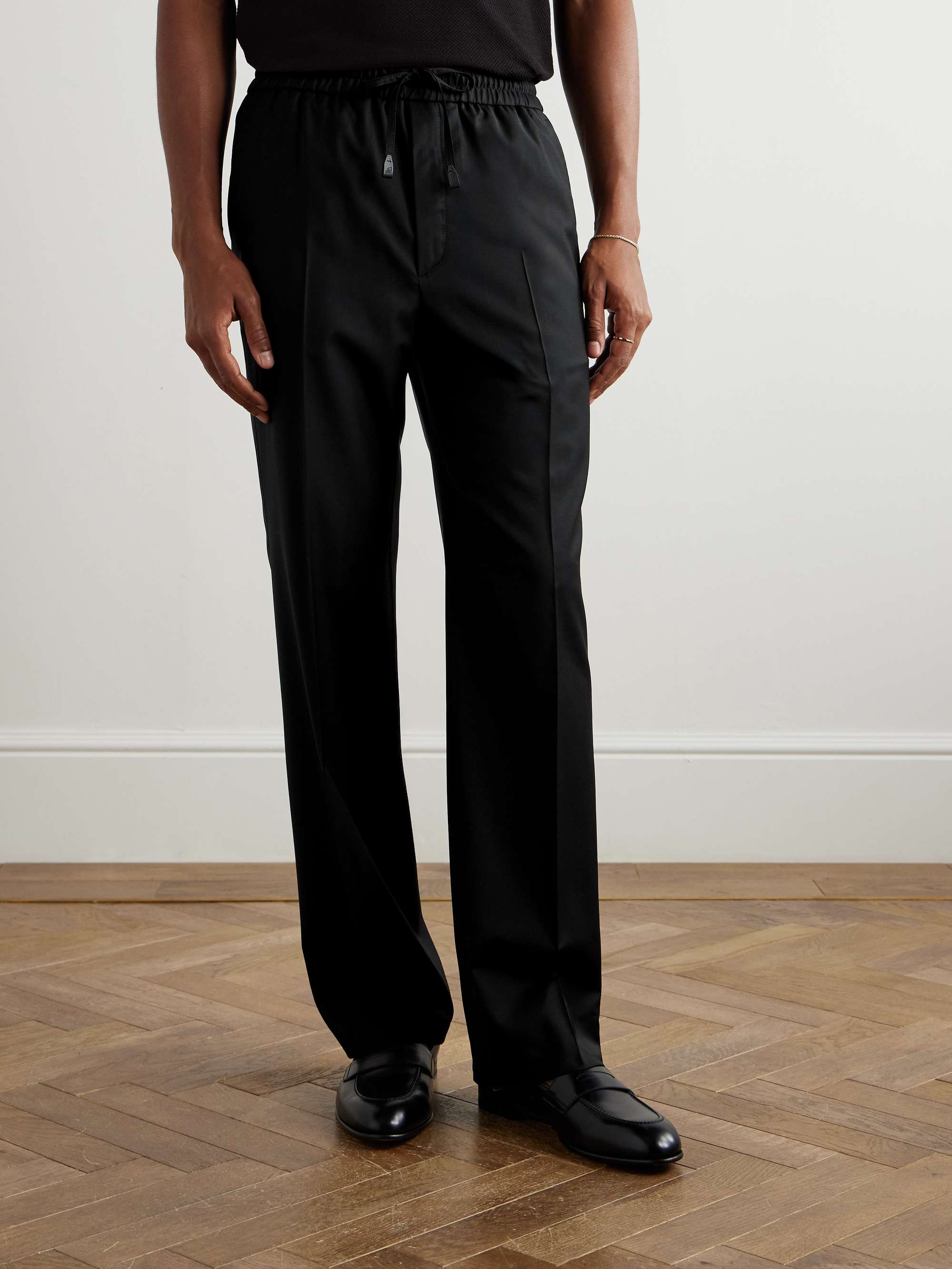 BRIONI 