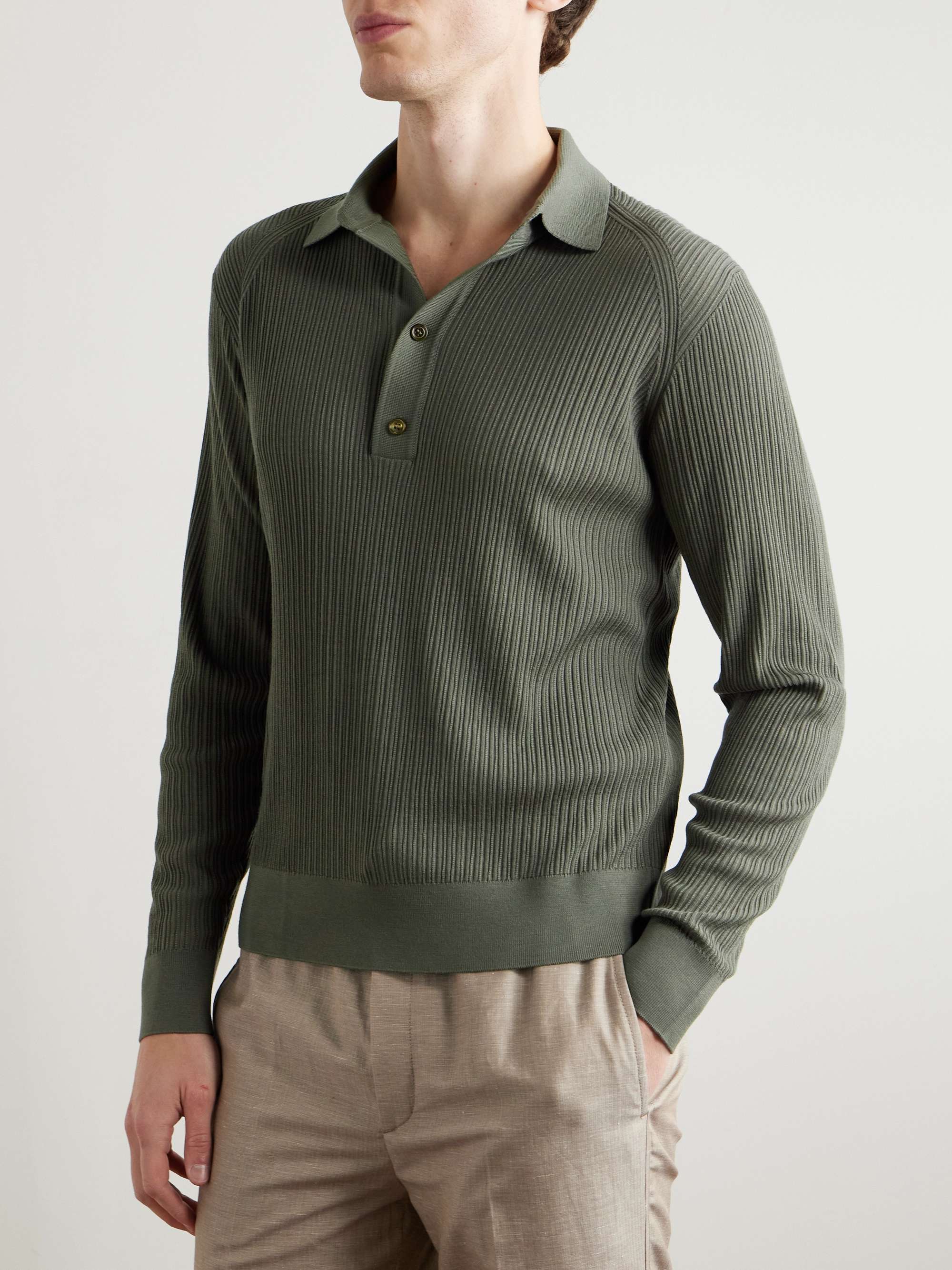 BRIONI 
