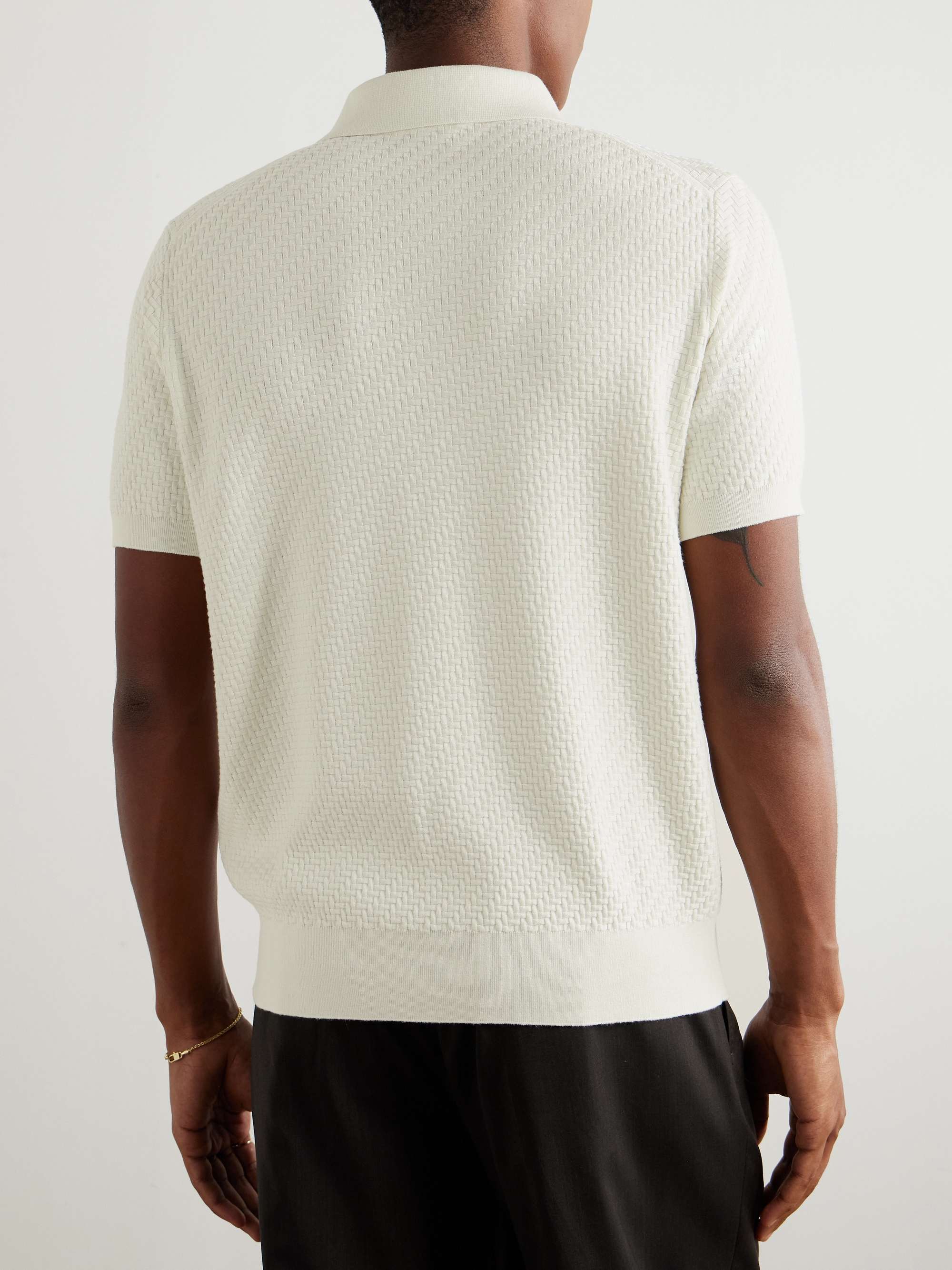 BRIONI 