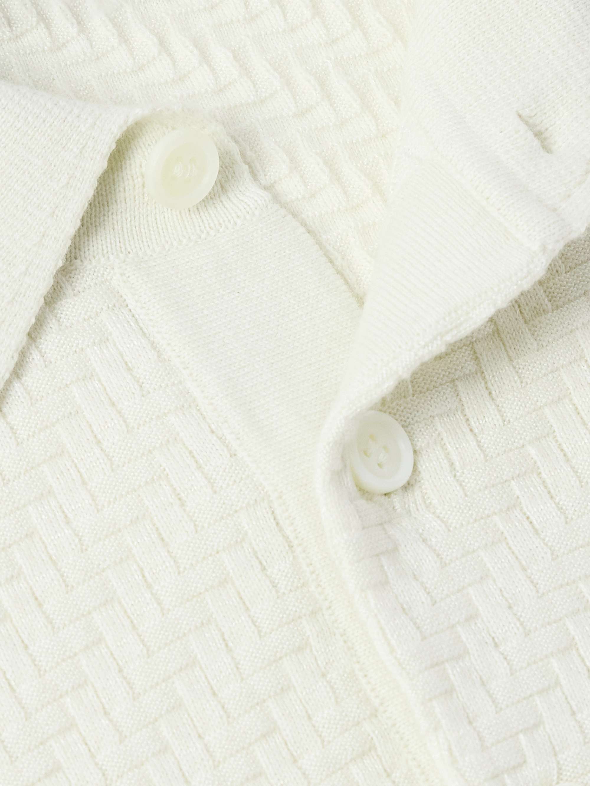 BRIONI 