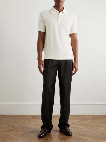Brioni for Men | MR PORTER