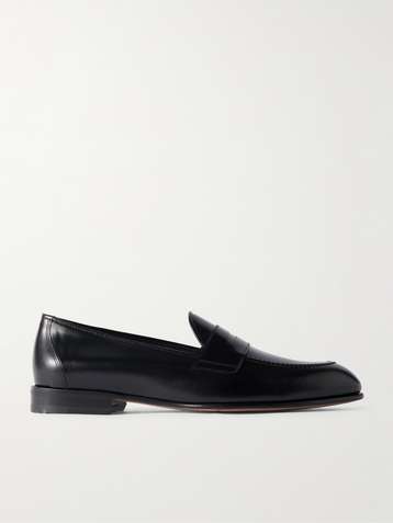 Brioni for Men | MR PORTER Brioni for Men | MR PORTER