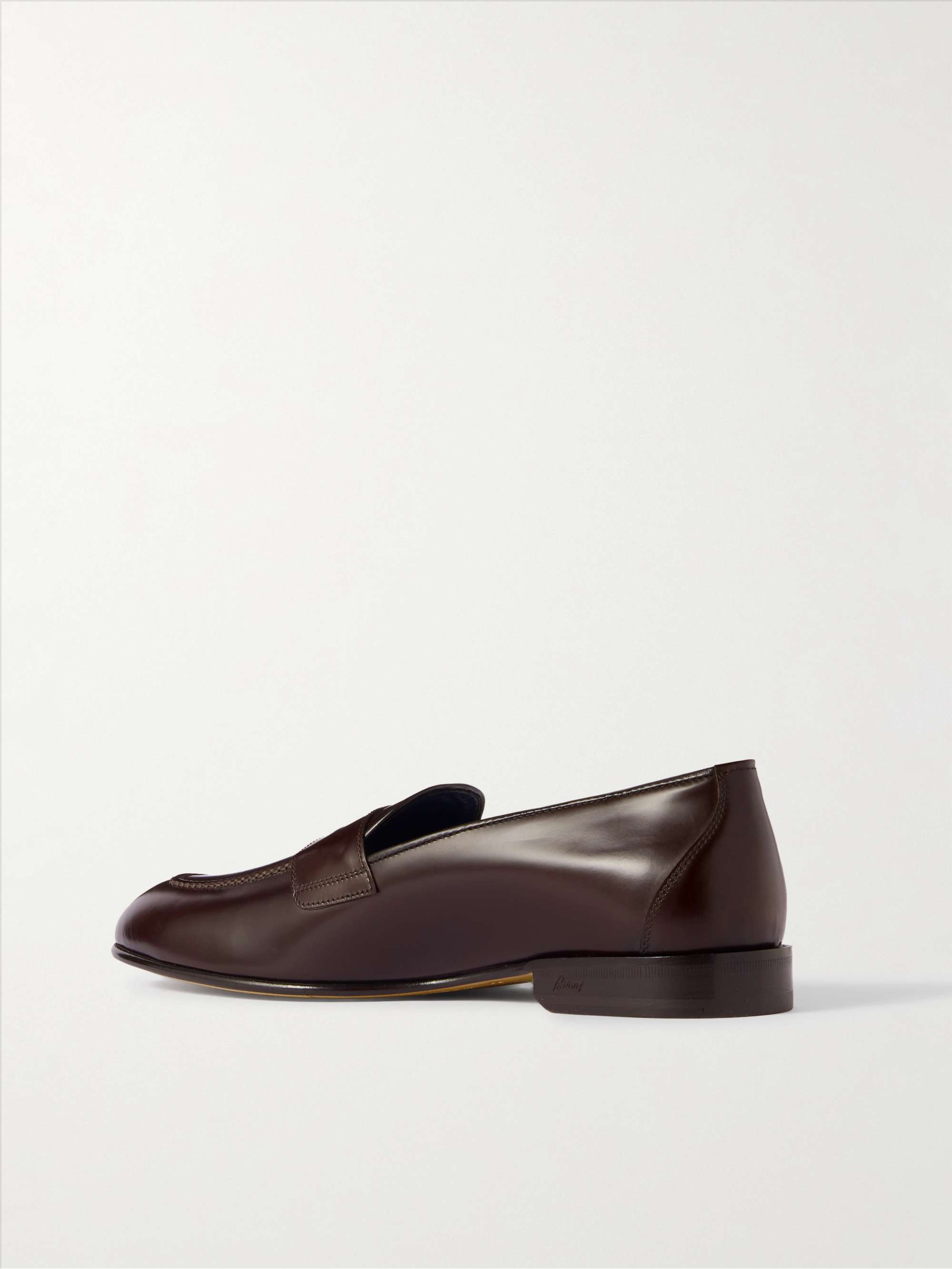 BRIONI 