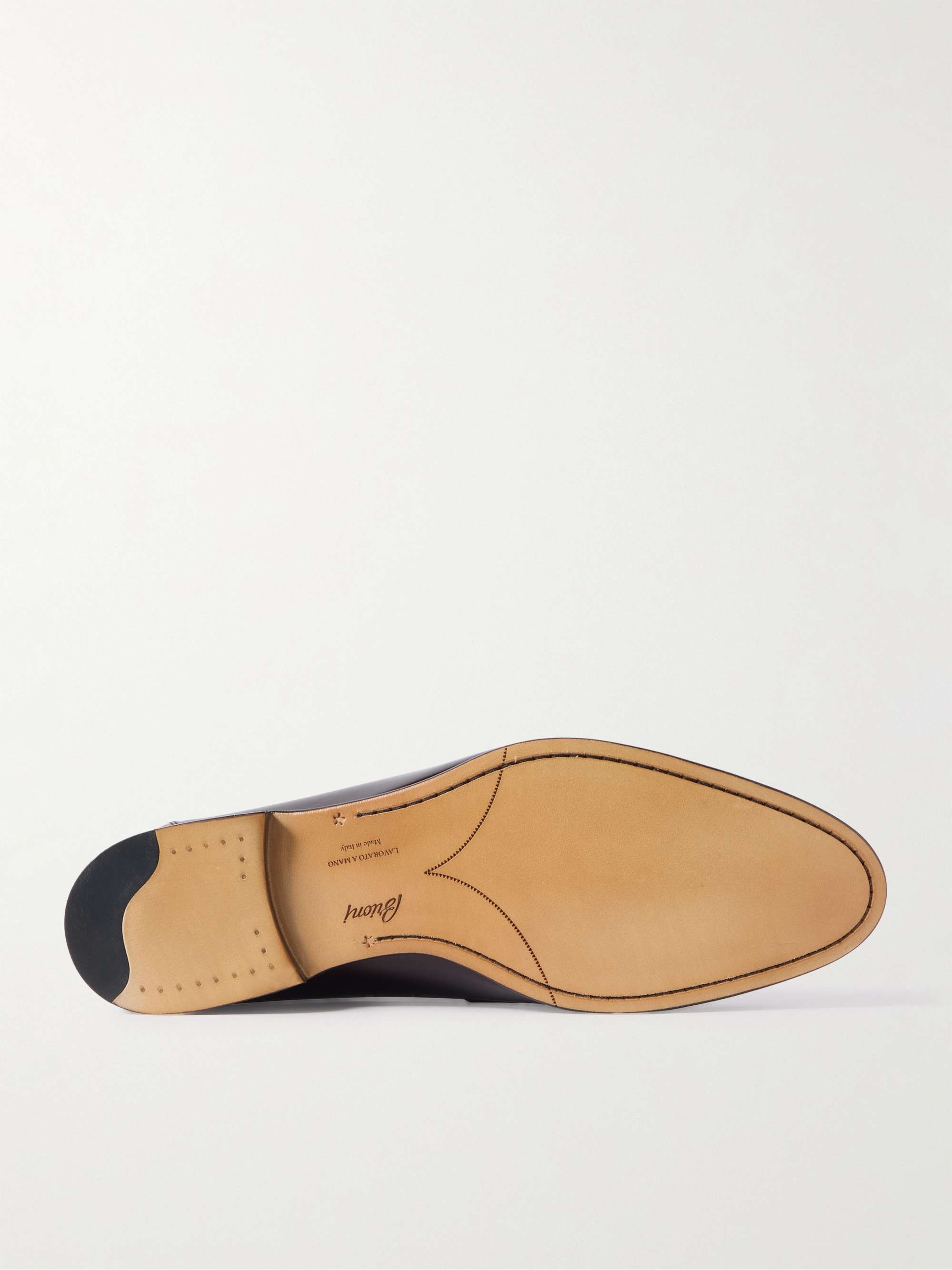BRIONI 