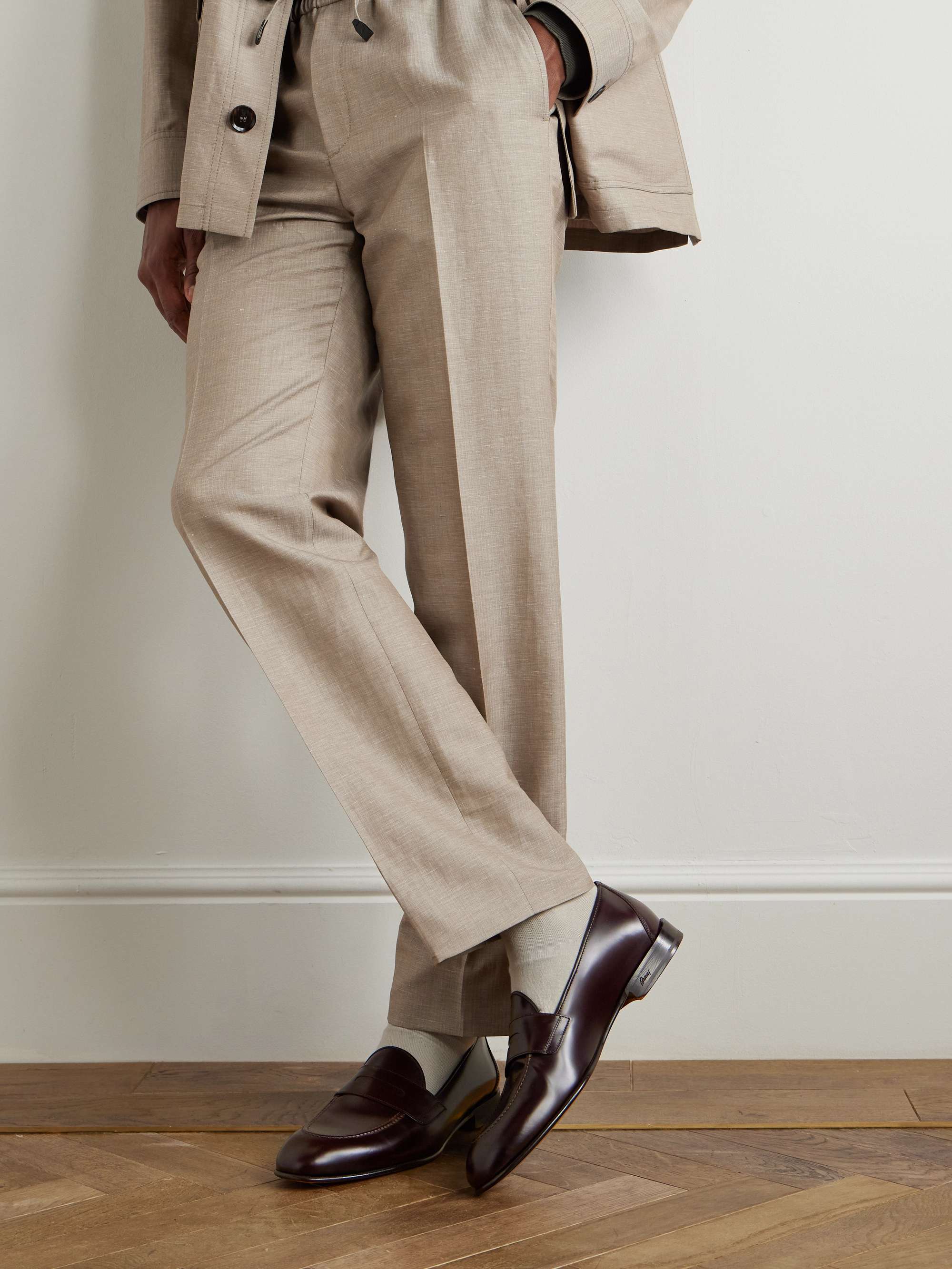 BRIONI 