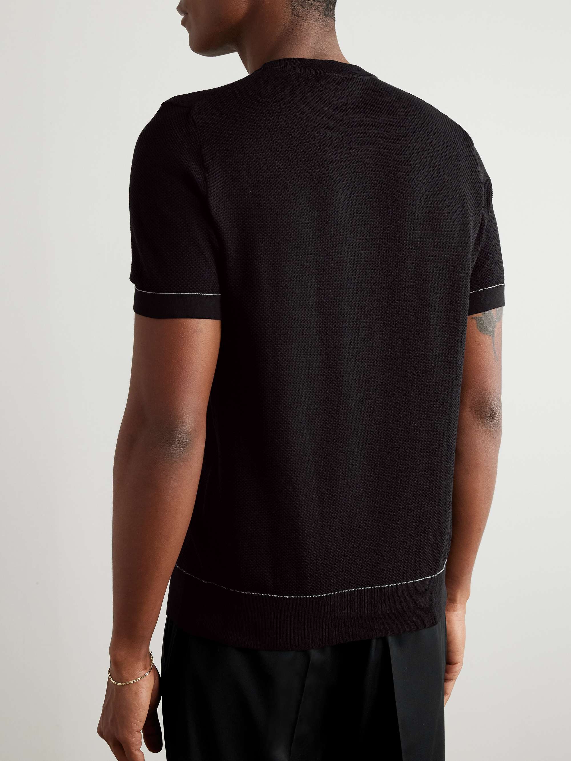 BRIONI 