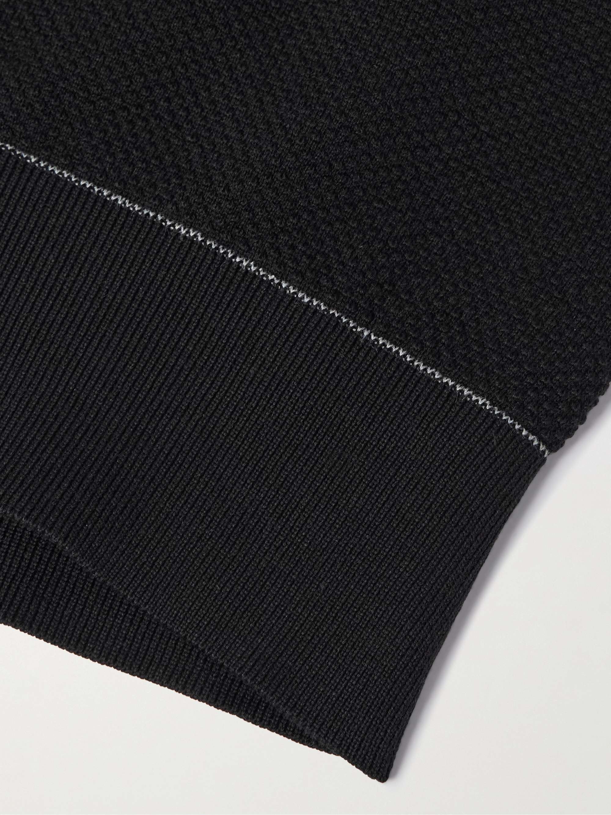 BRIONI 