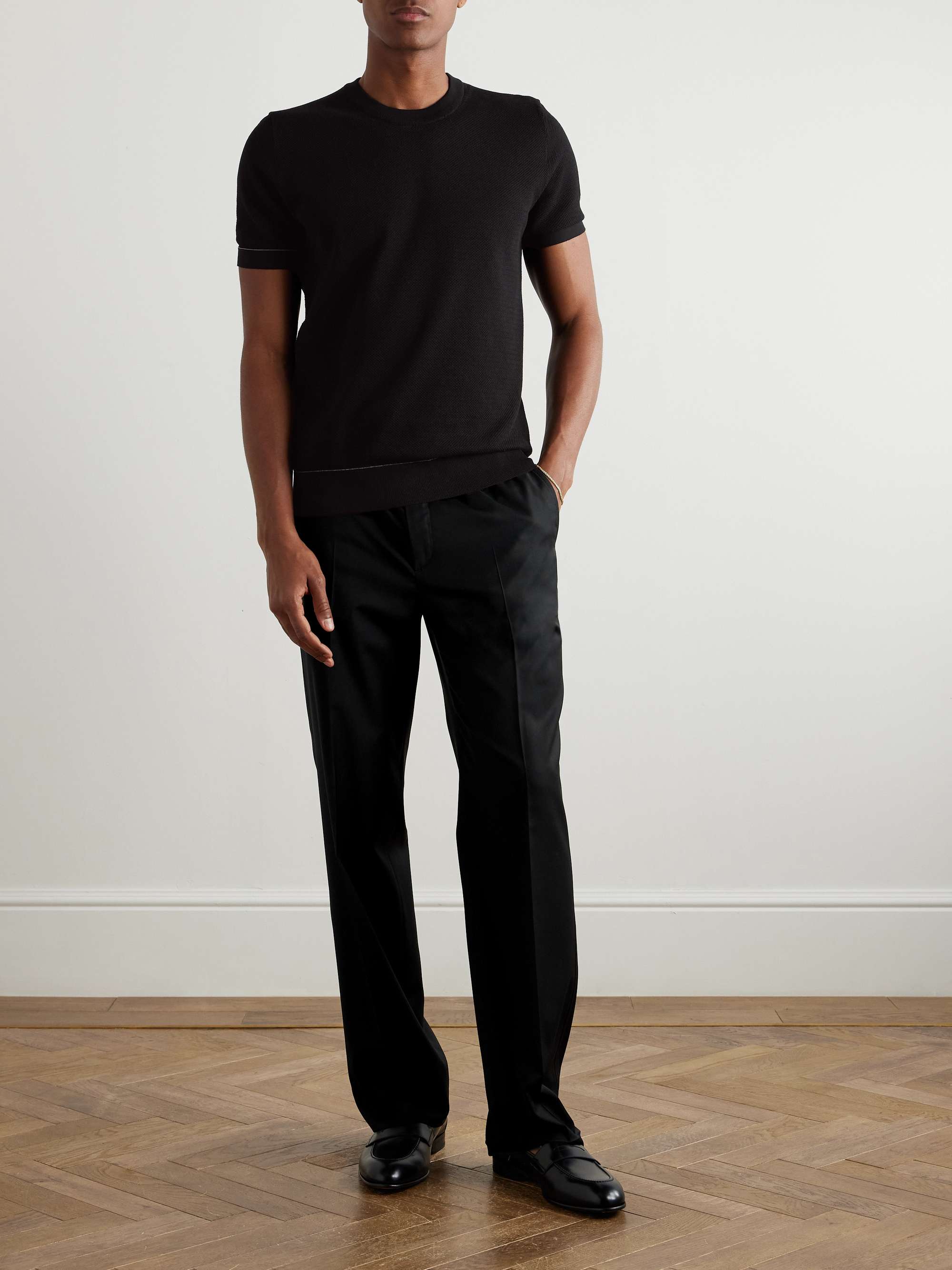 BRIONI 