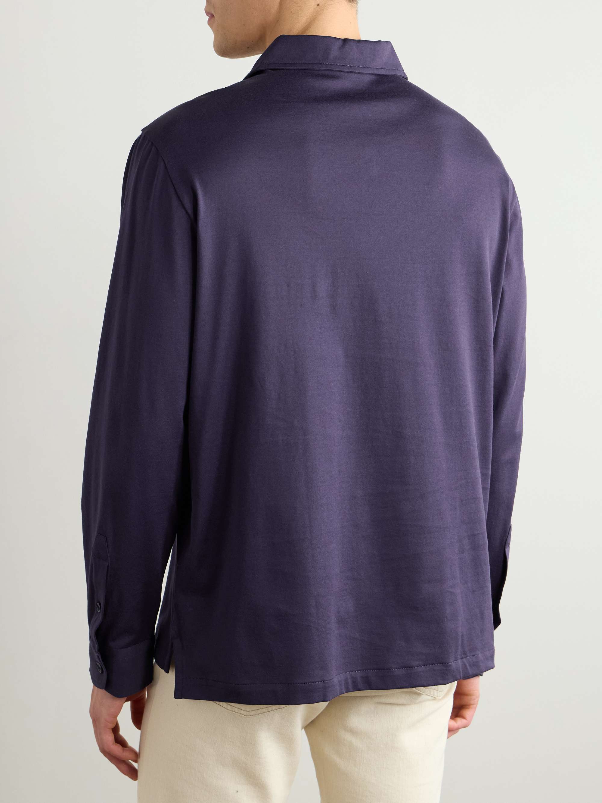 BRIONI 