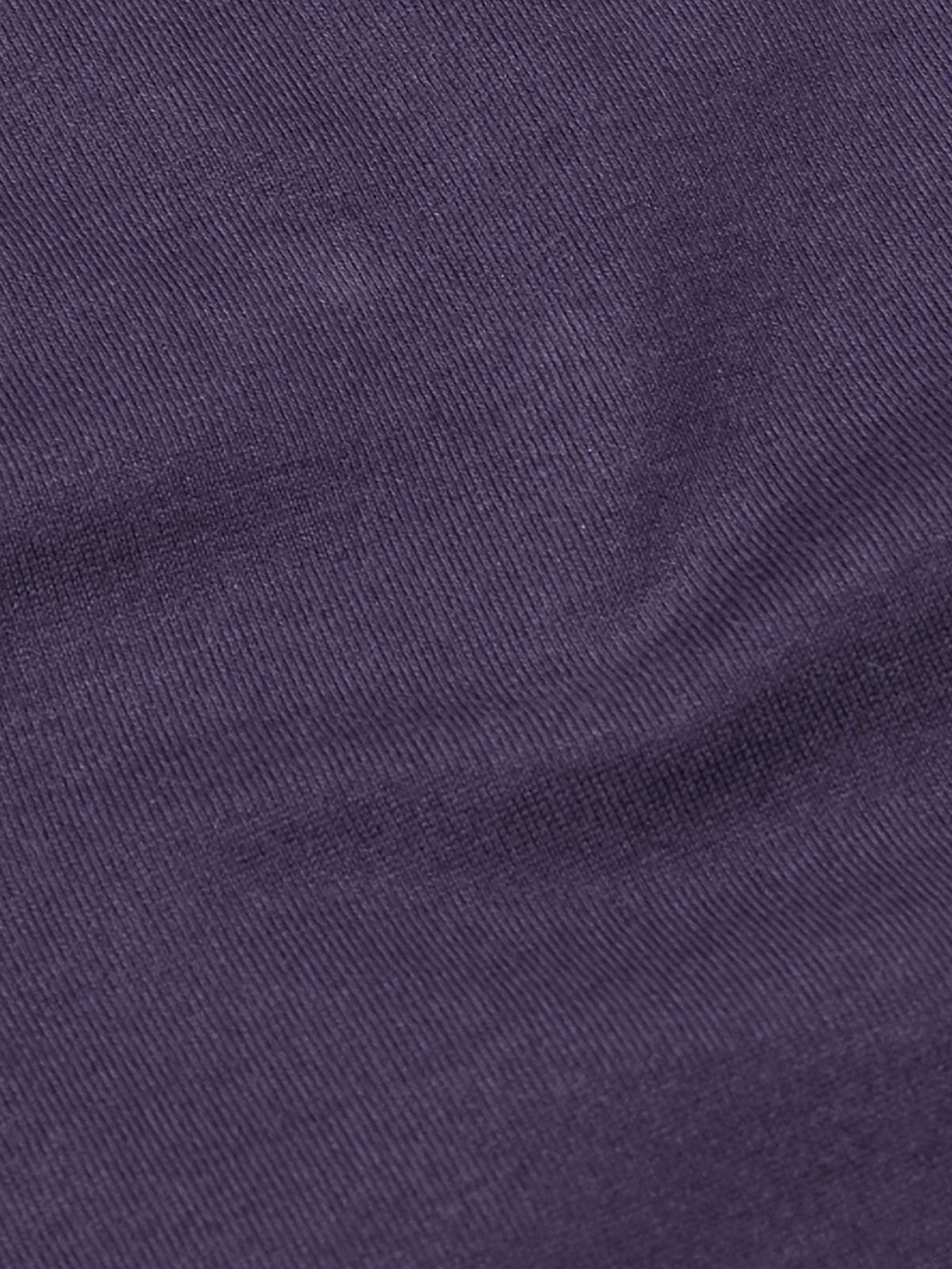BRIONI 