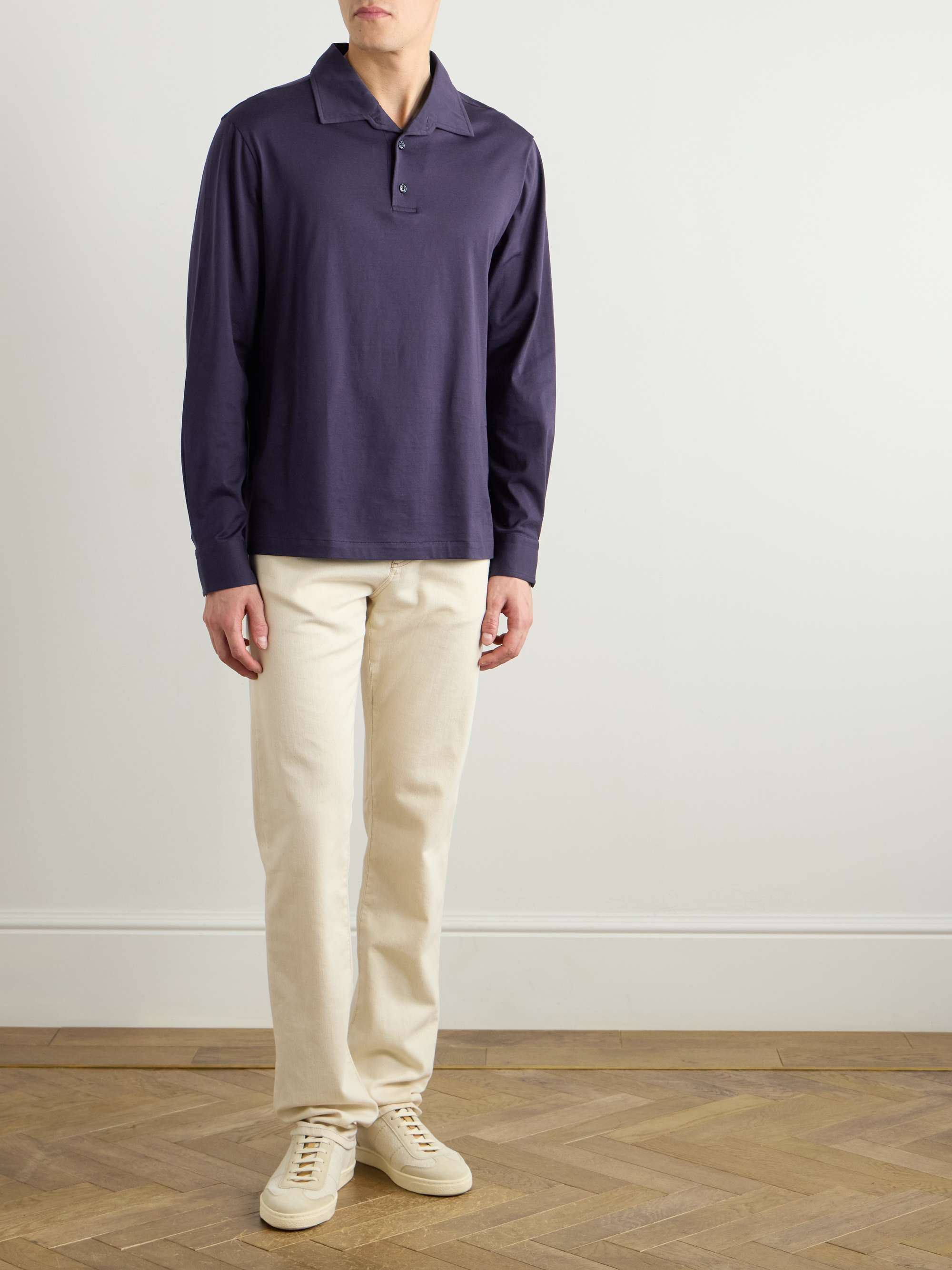 BRIONI 