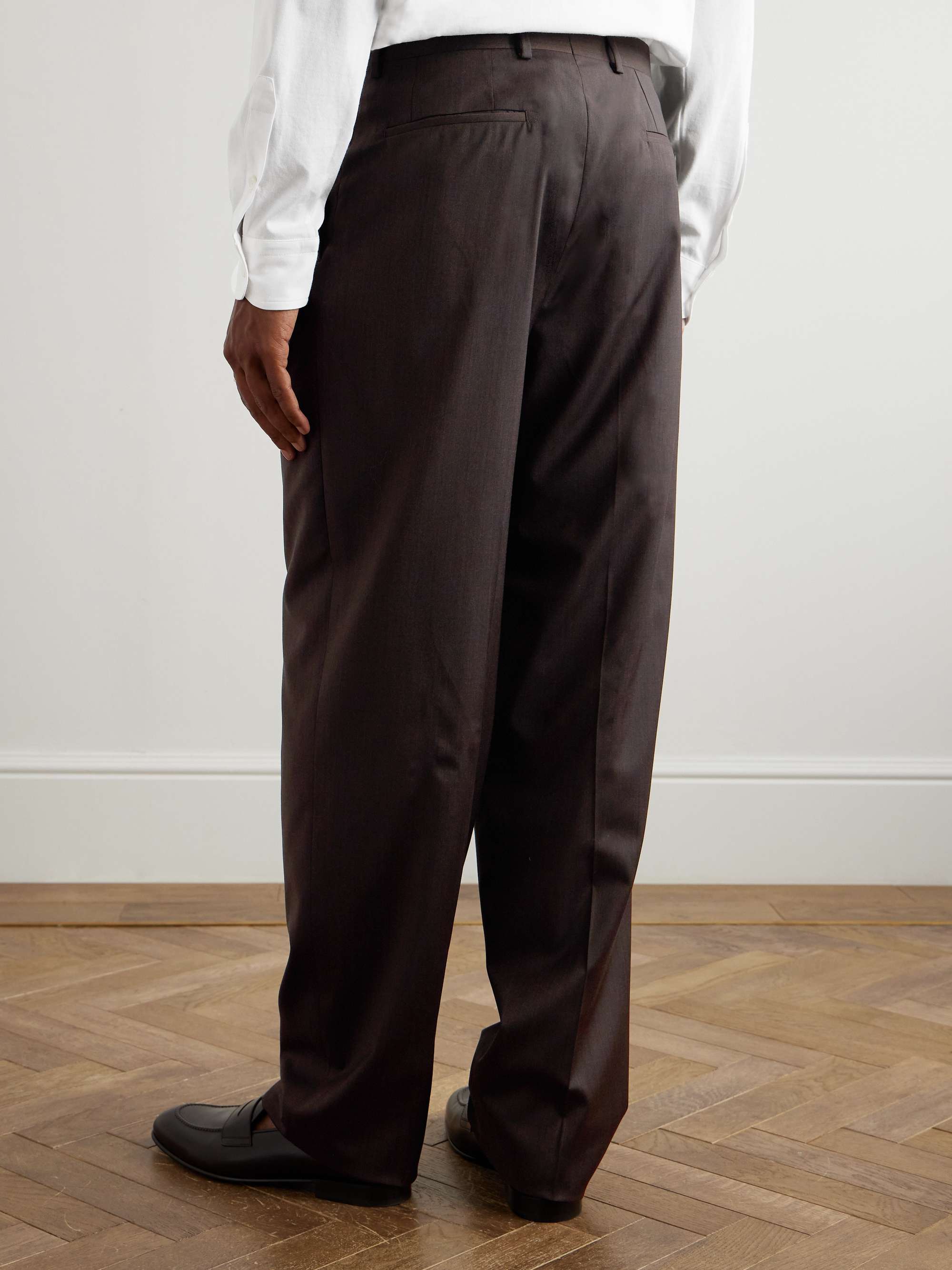 BRIONI 