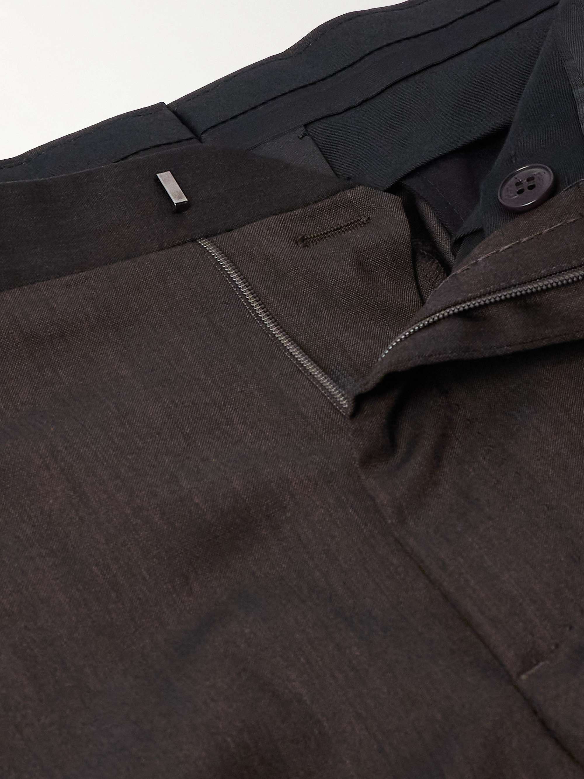 BRIONI 