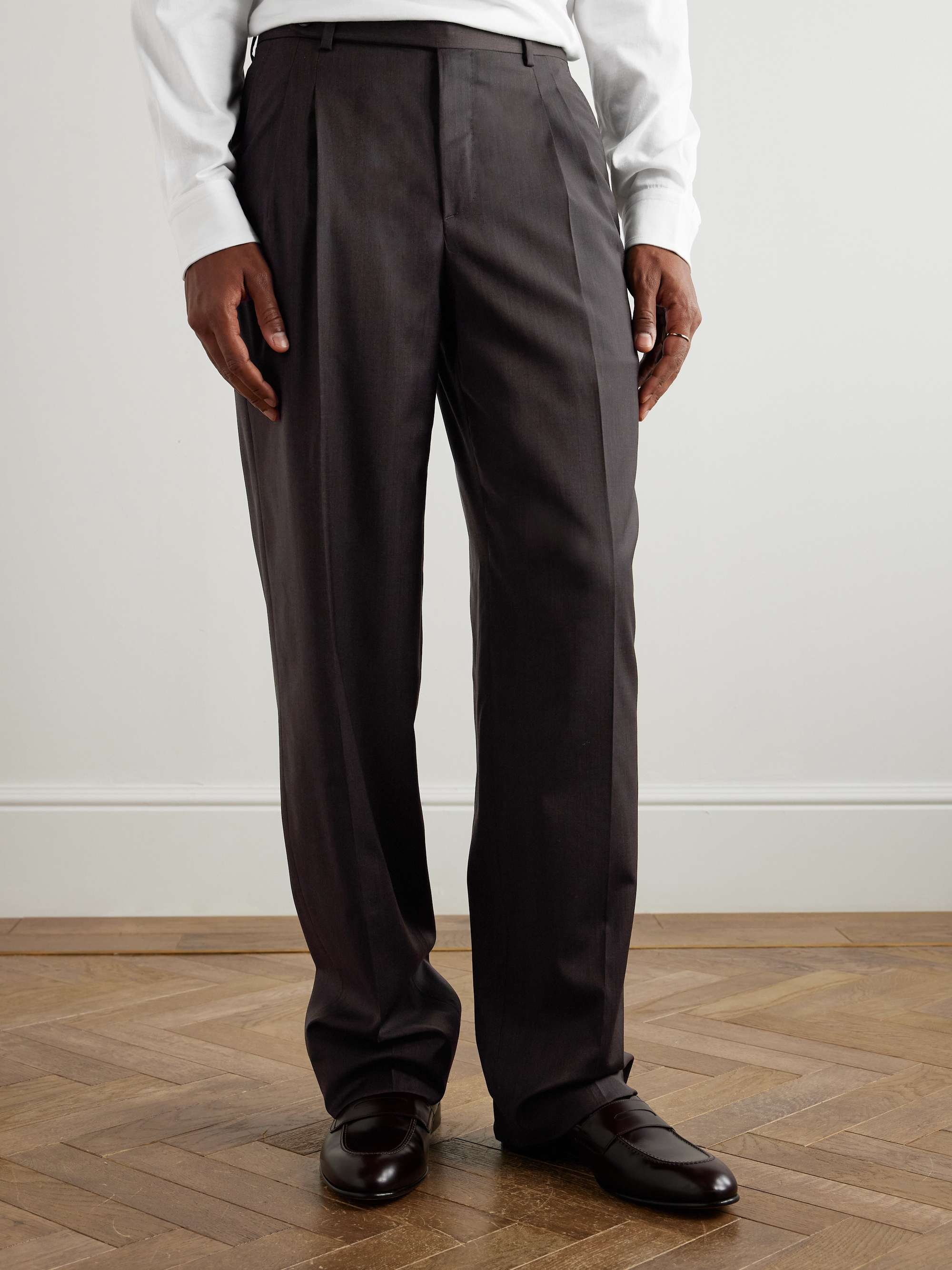 BRIONI 