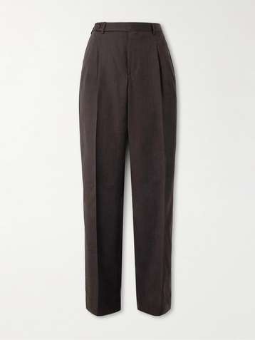 Brioni for Men | MR PORTER