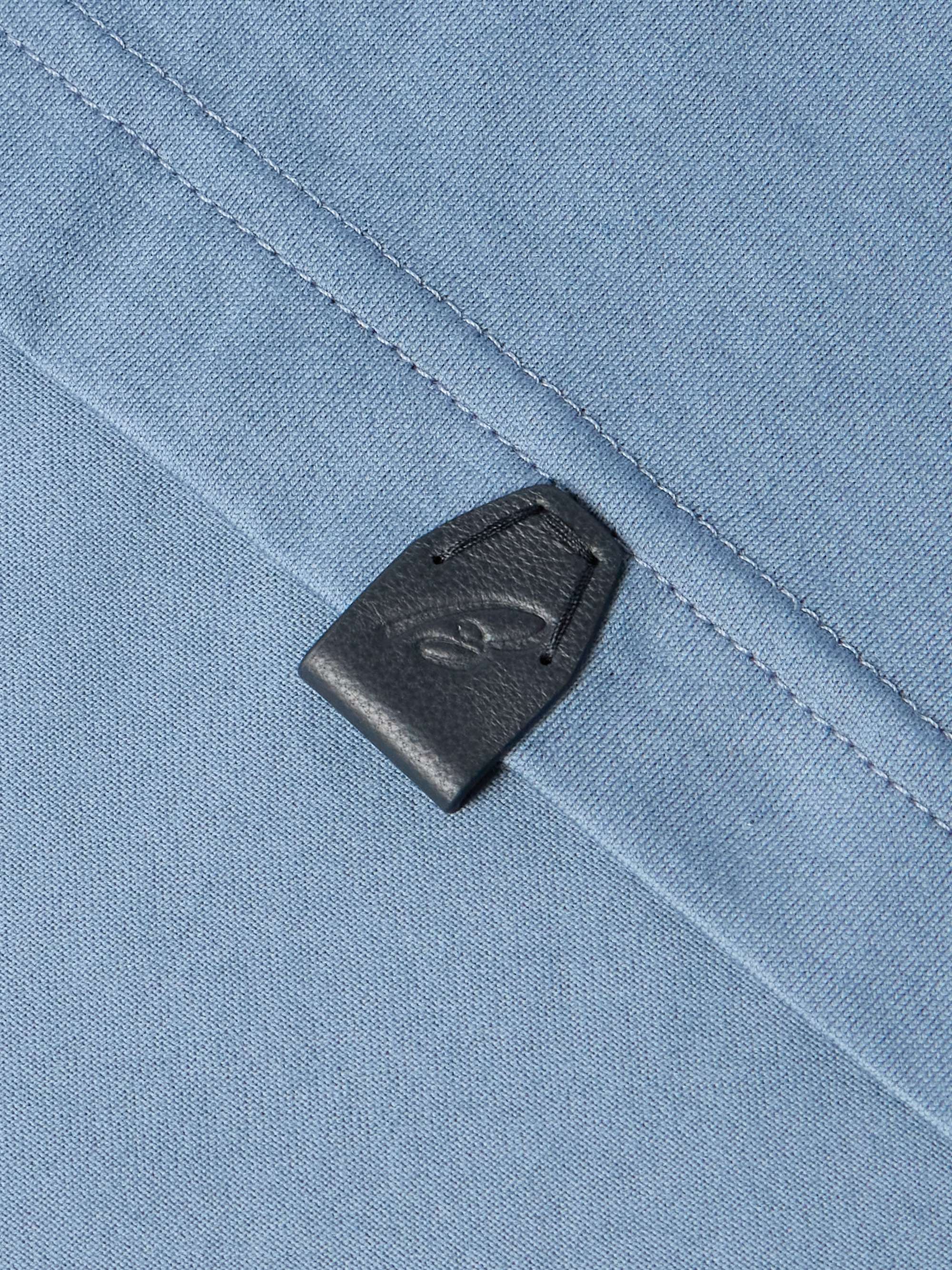 BRIONI 