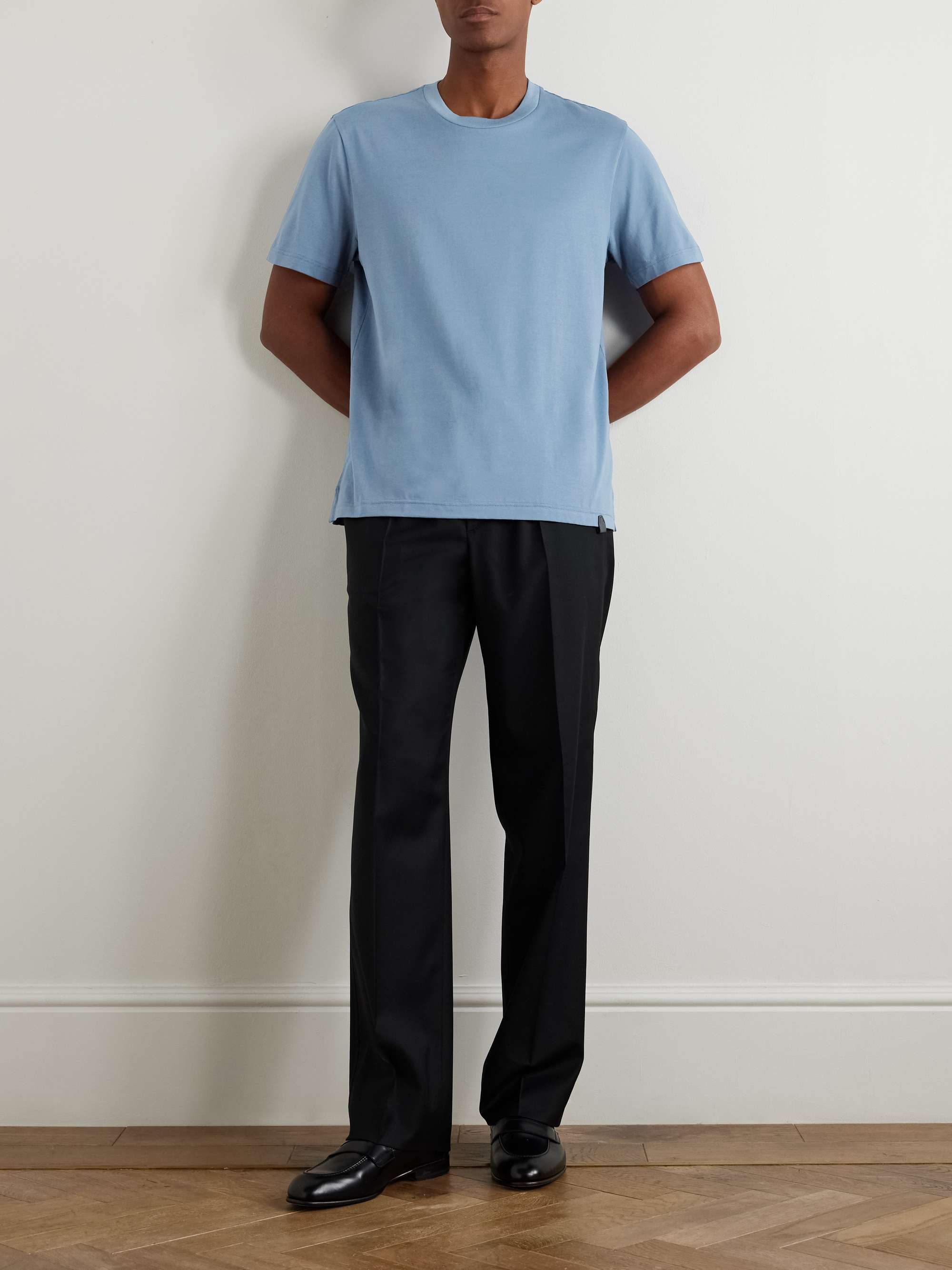 BRIONI 