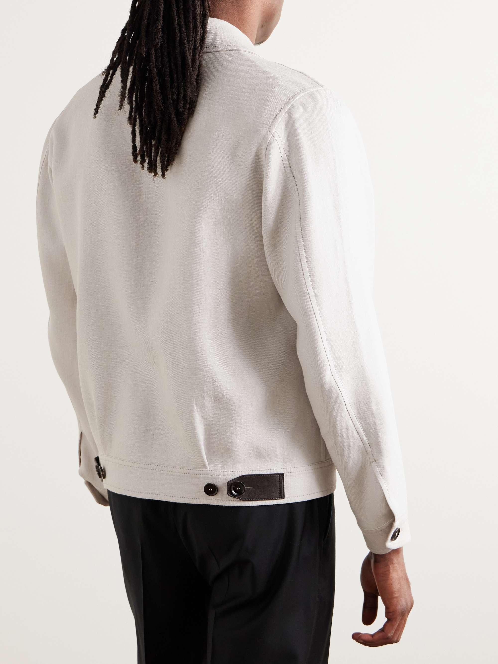 BRIONI 