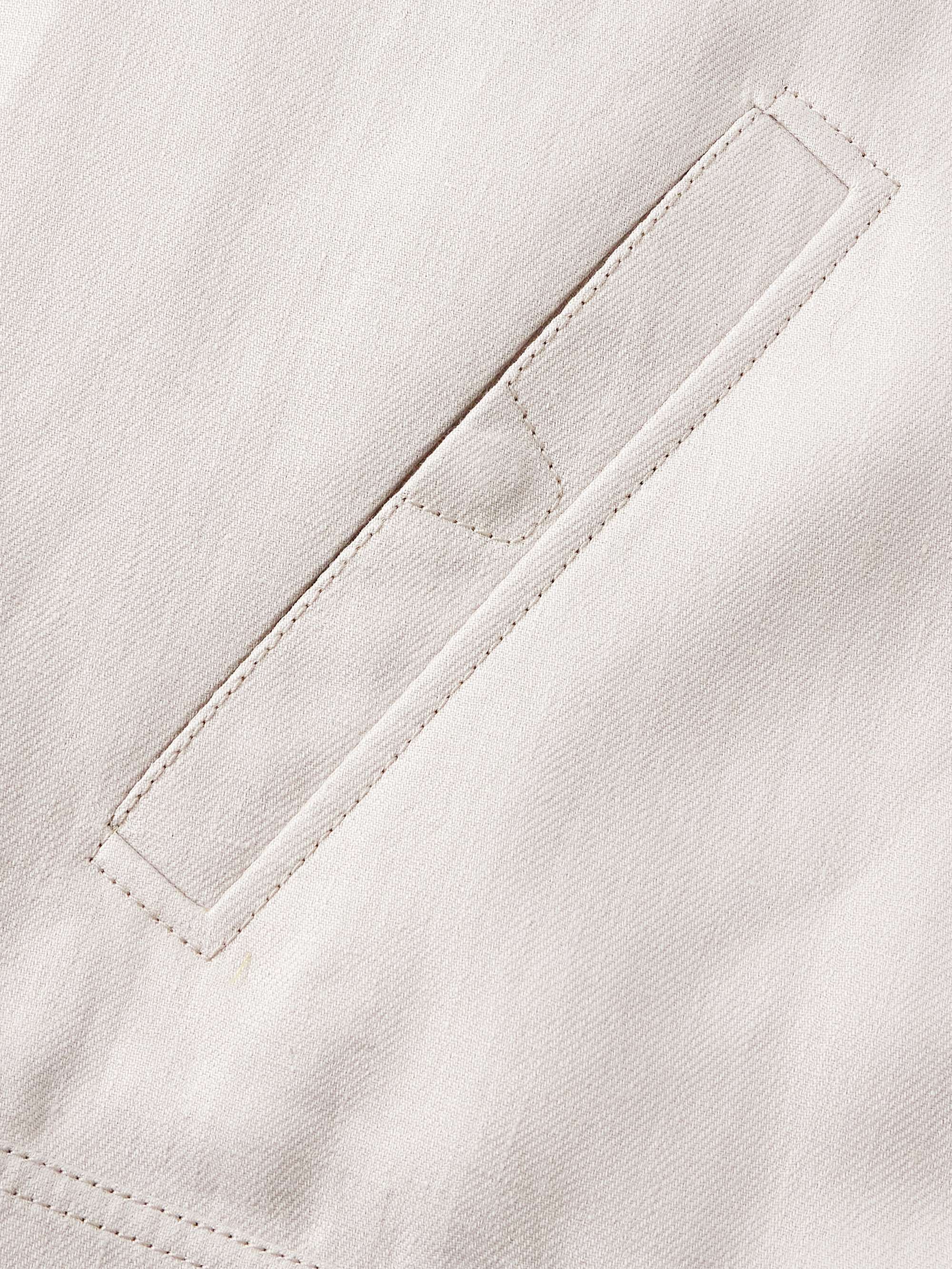 BRIONI 